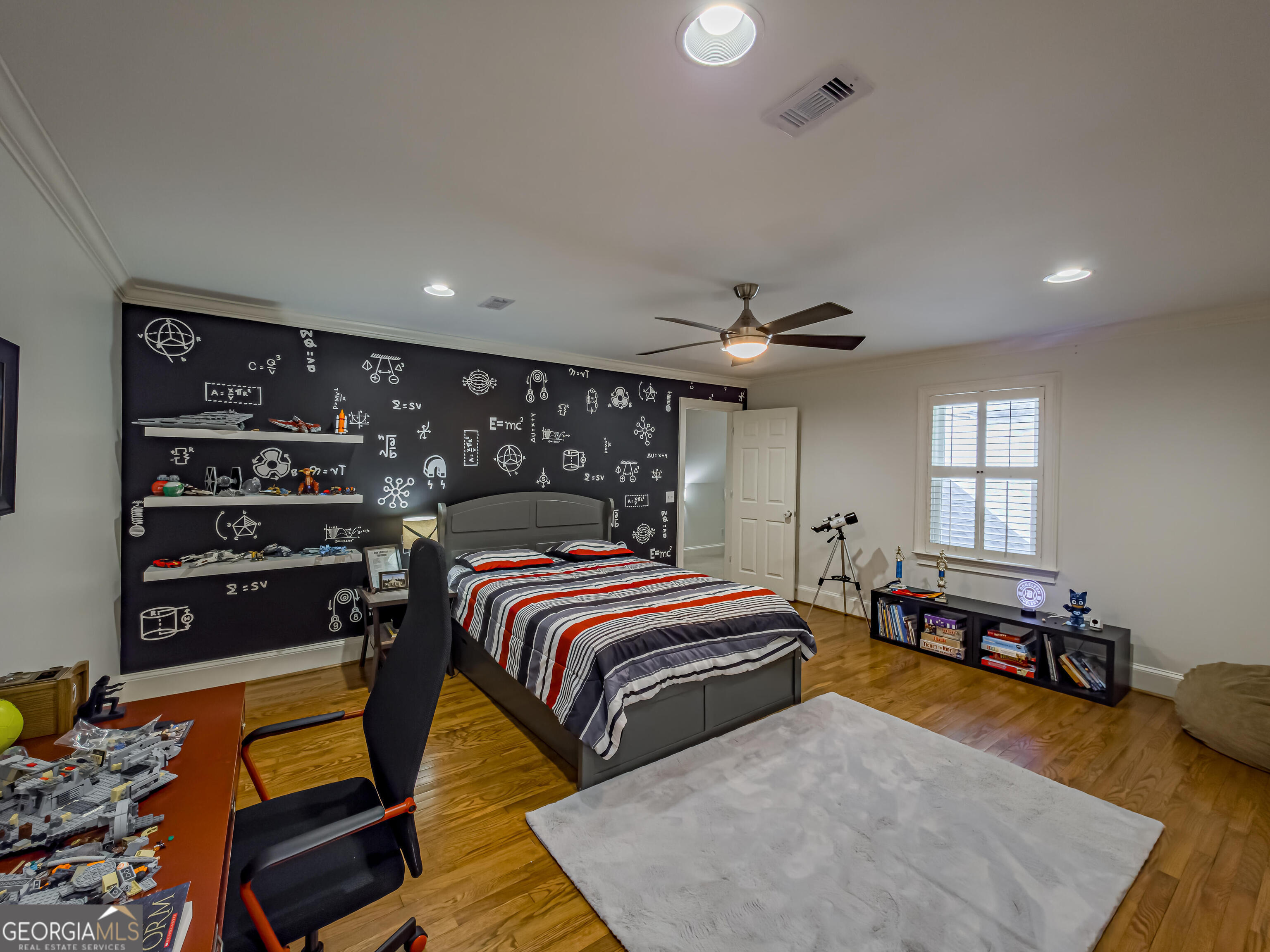 100 Long Pine Road Tifton GA 31794