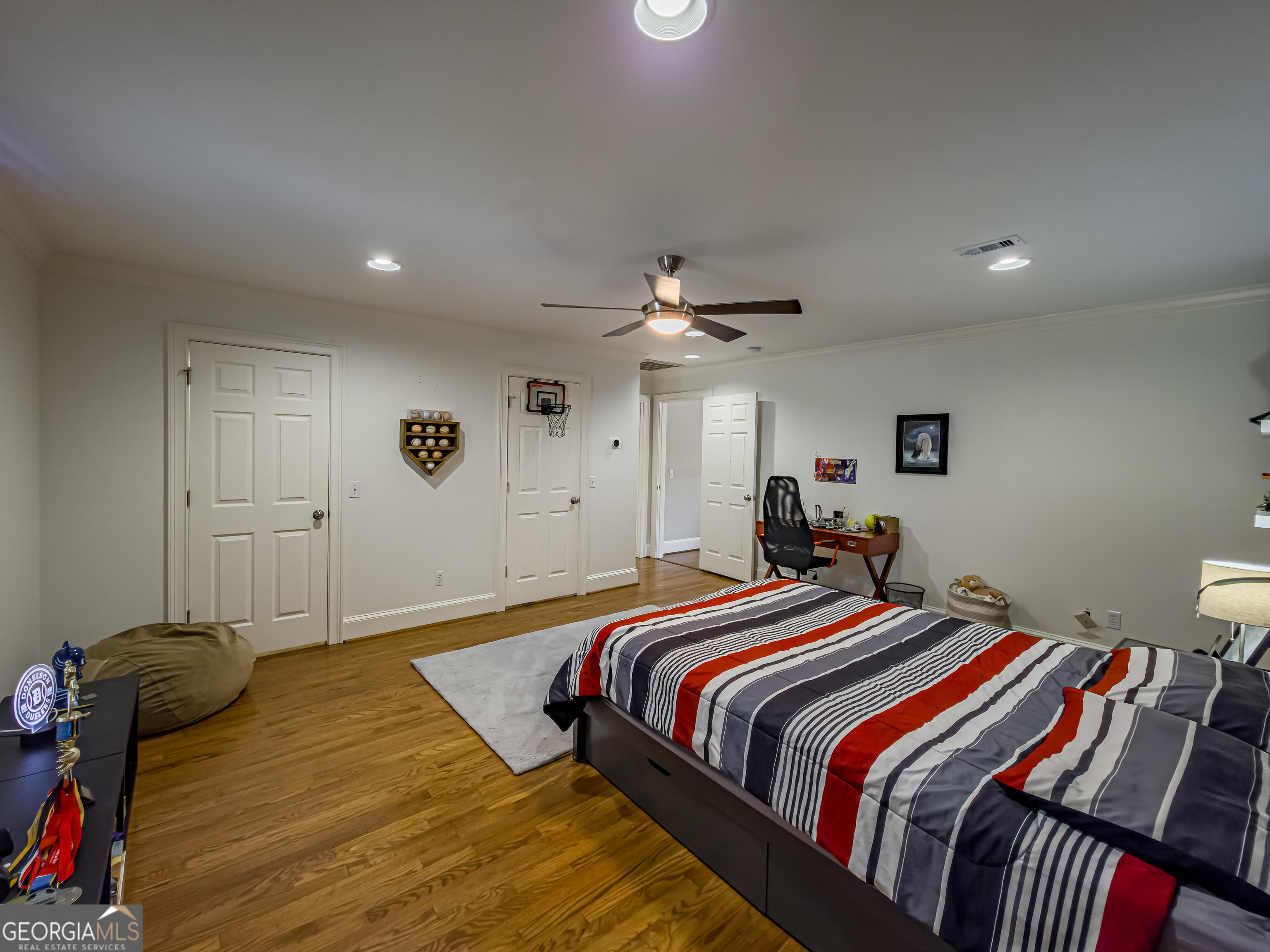 100 Long Pine Road Tifton GA 31794