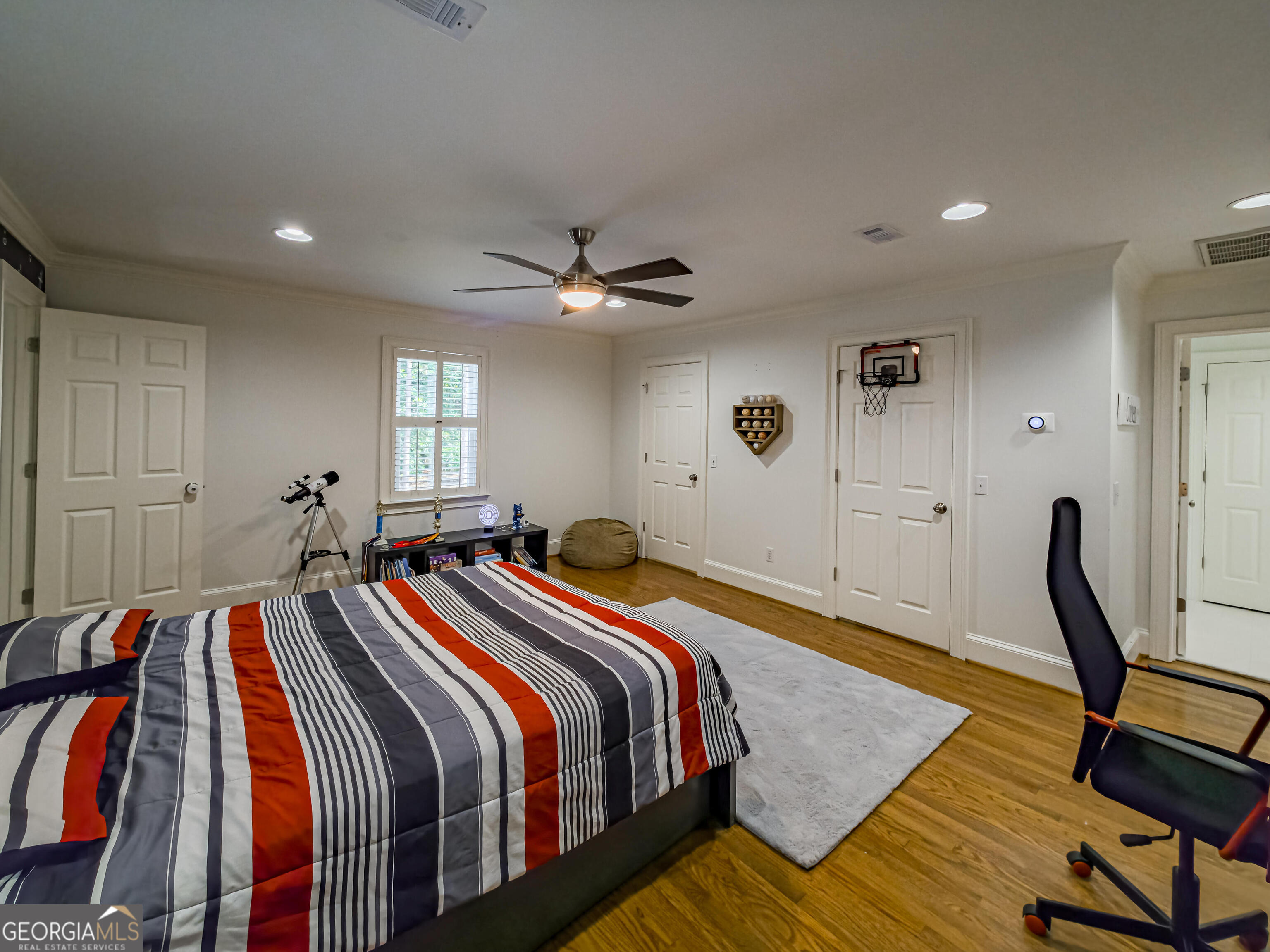 100 Long Pine Road Tifton GA 31794