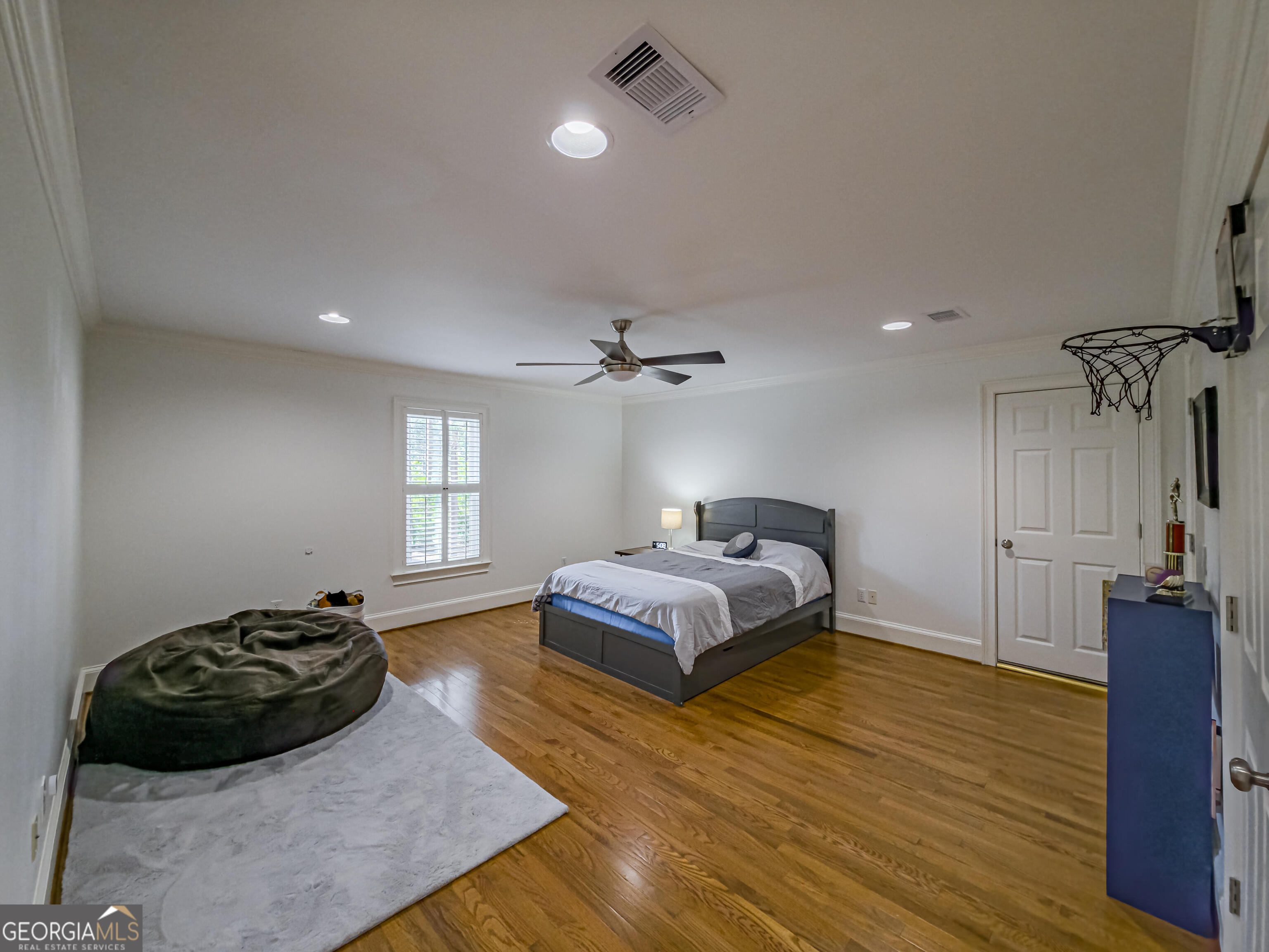 100 Long Pine Road Tifton GA 31794