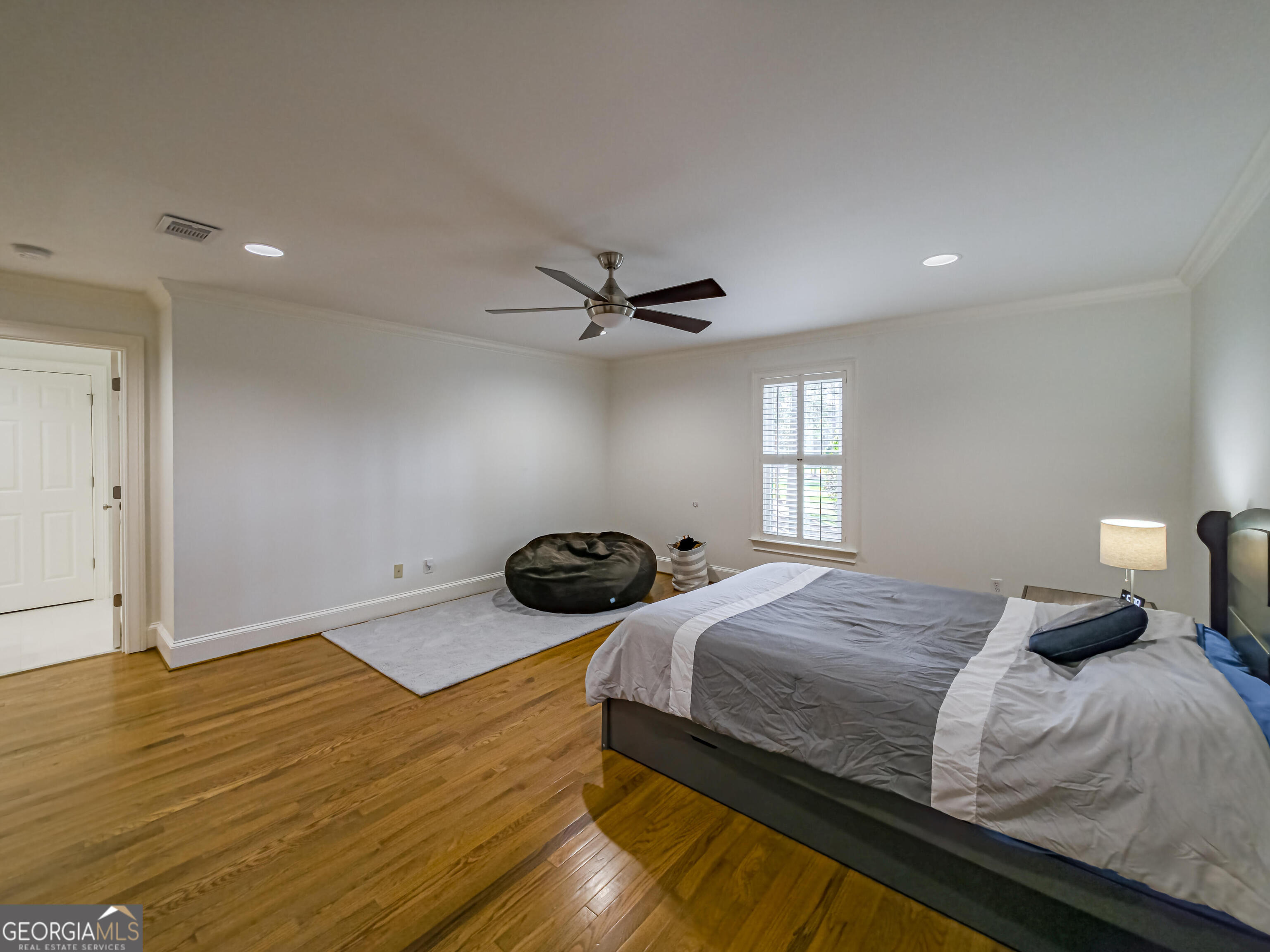 100 Long Pine Road Tifton GA 31794