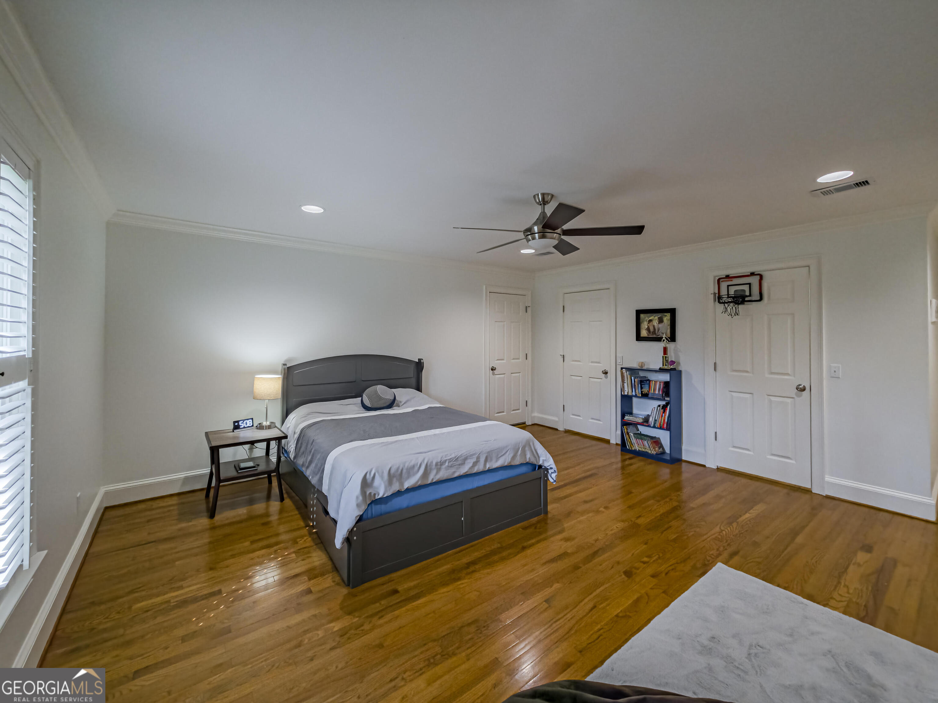 100 Long Pine Road Tifton GA 31794