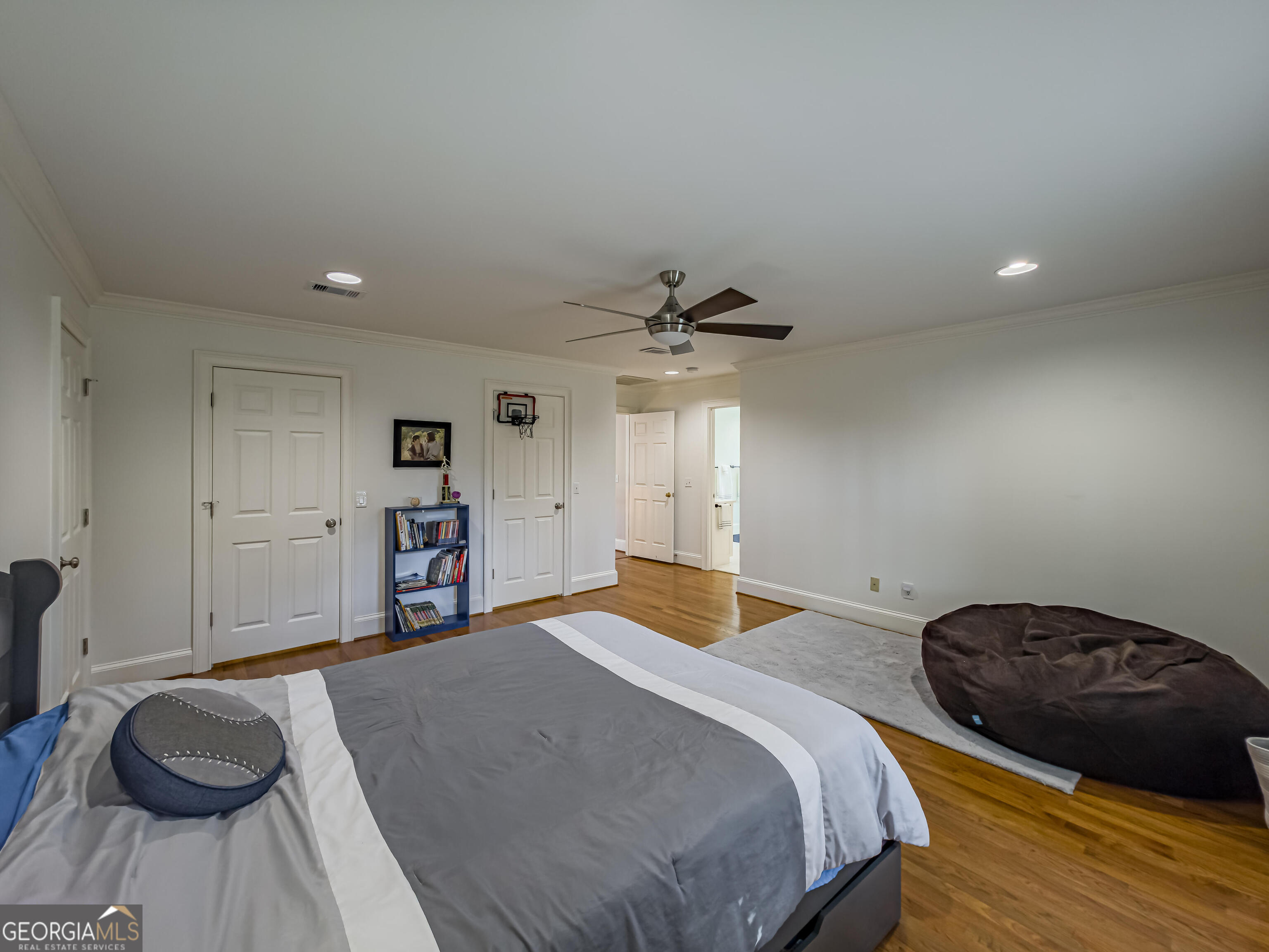 100 Long Pine Road Tifton GA 31794