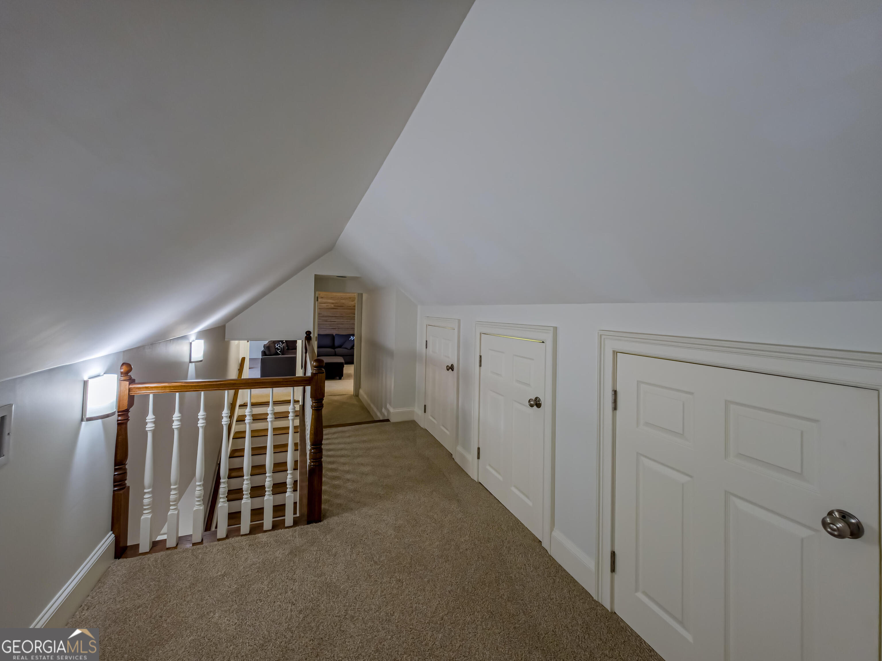 100 Long Pine Road Tifton GA 31794
