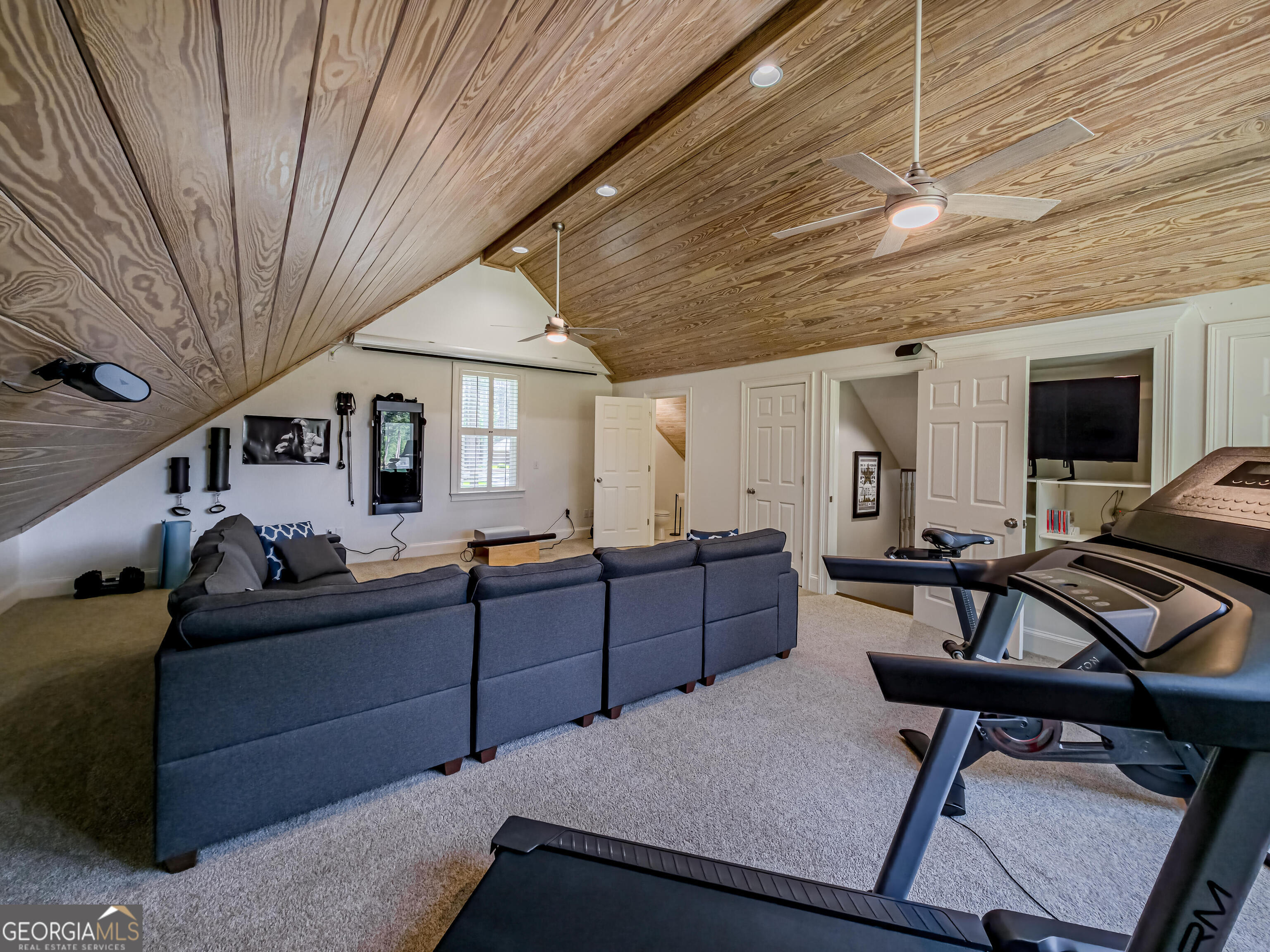 100 Long Pine Road Tifton GA 31794