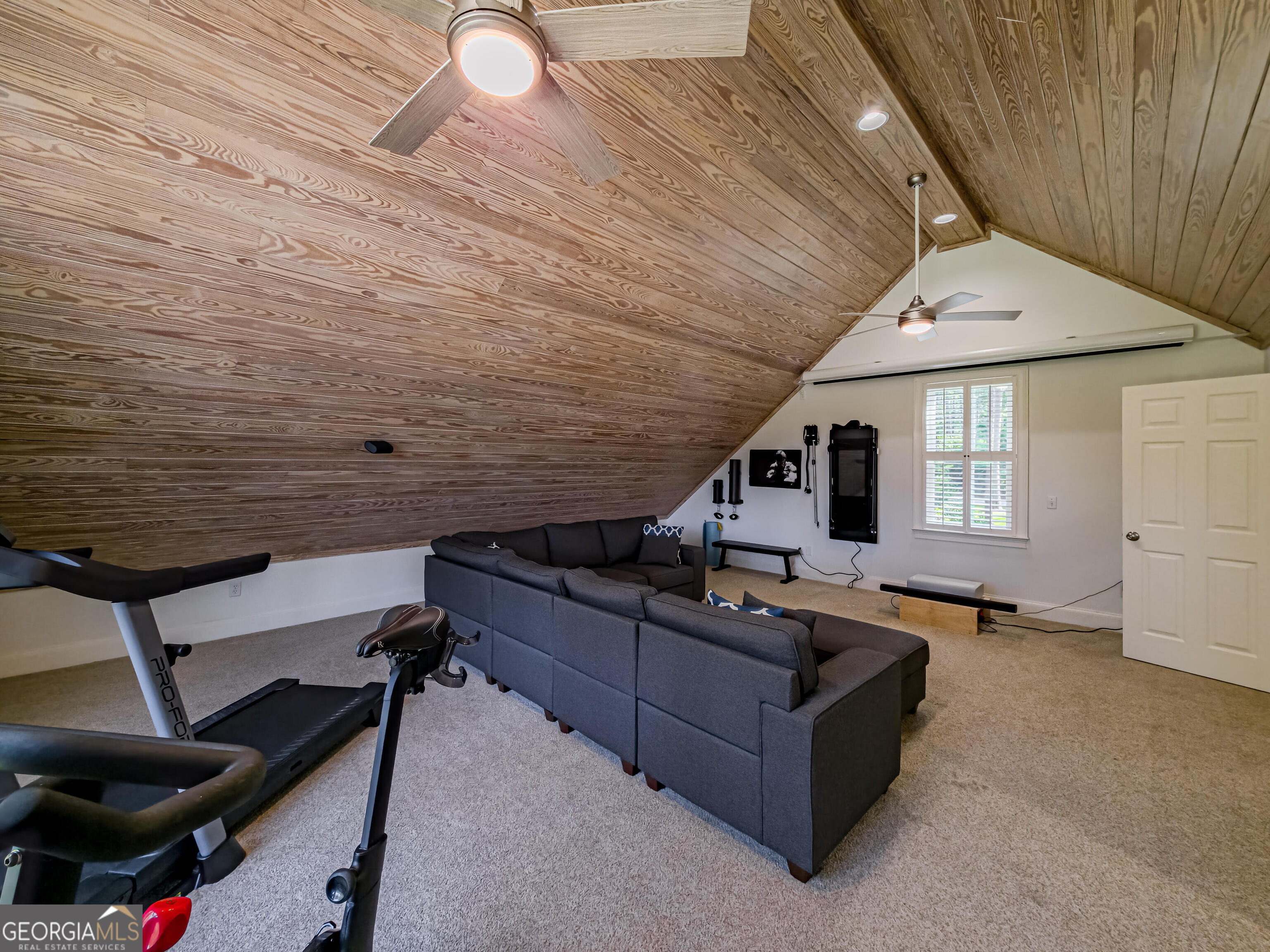 100 Long Pine Road Tifton GA 31794