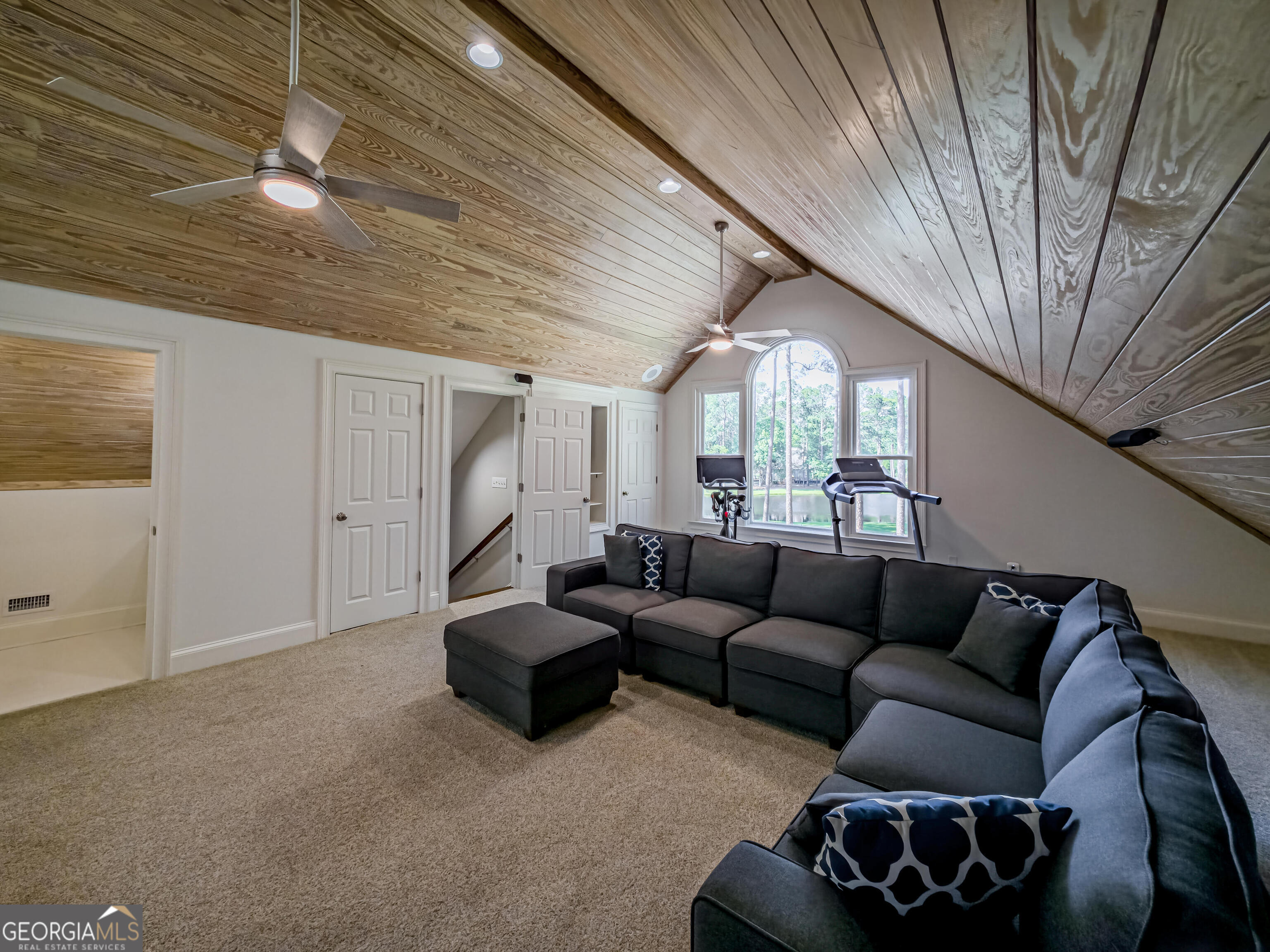 100 Long Pine Road Tifton GA 31794