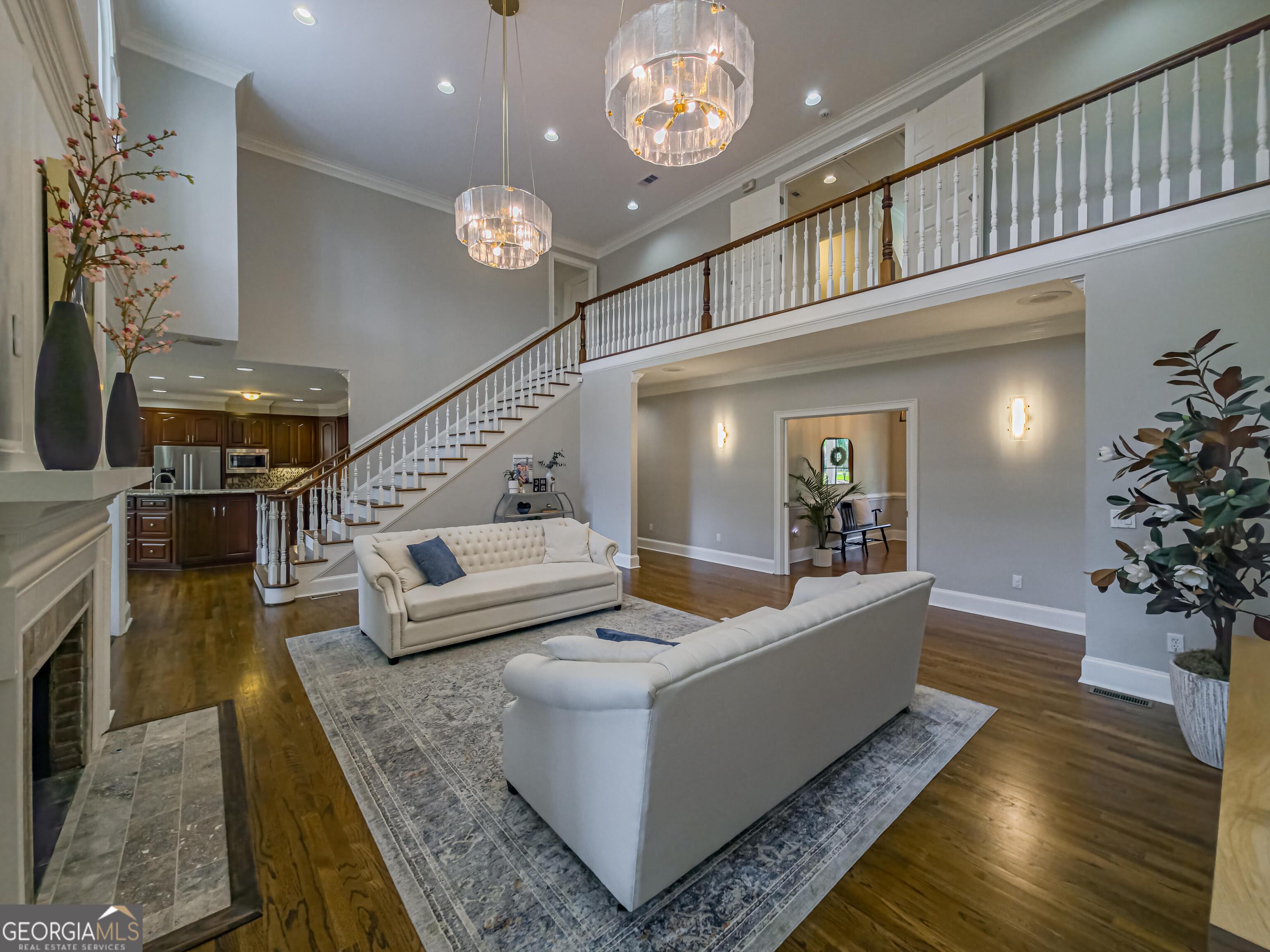 100 Long Pine Road Tifton GA 31794