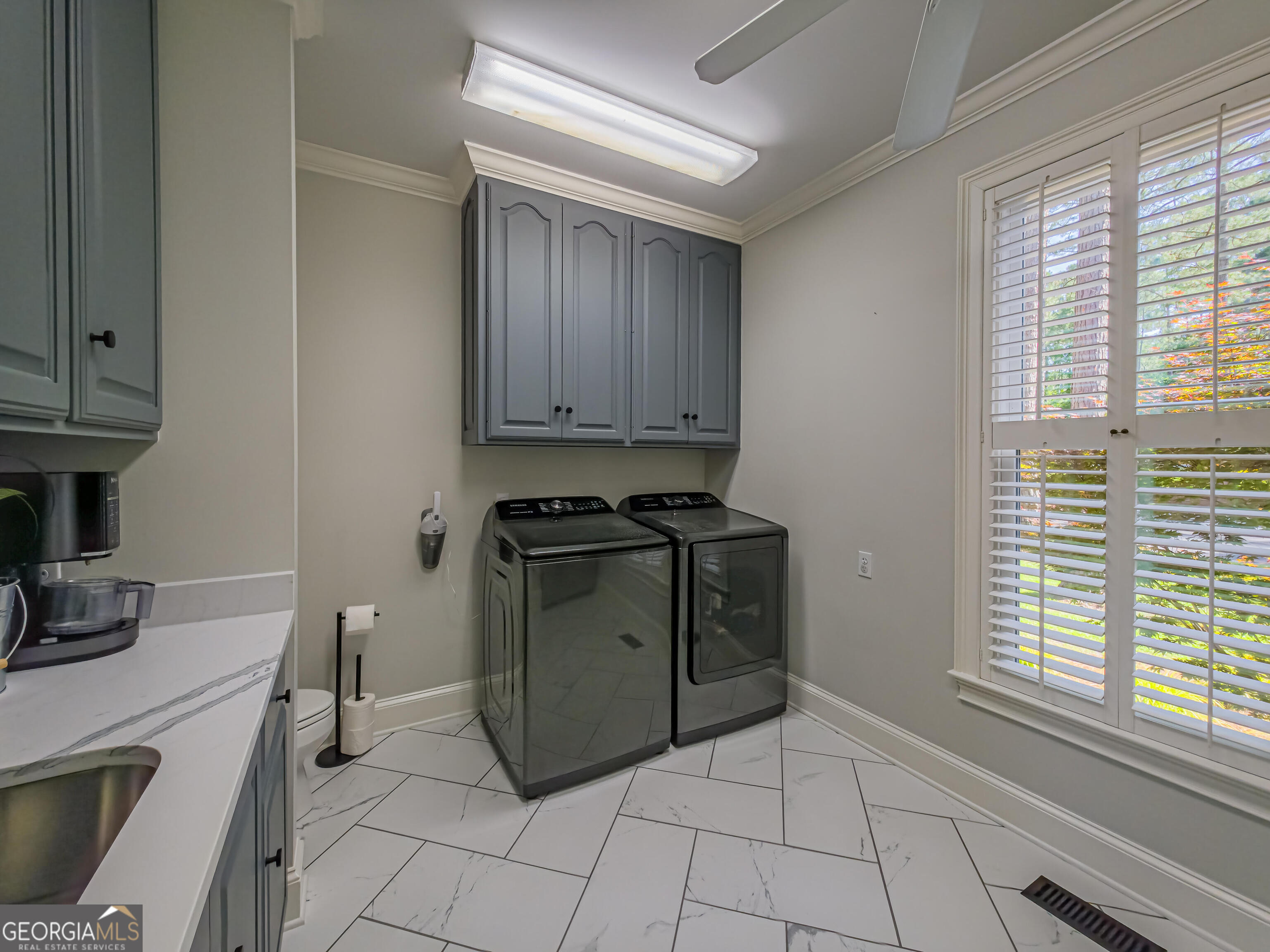 100 Long Pine Road Tifton GA 31794