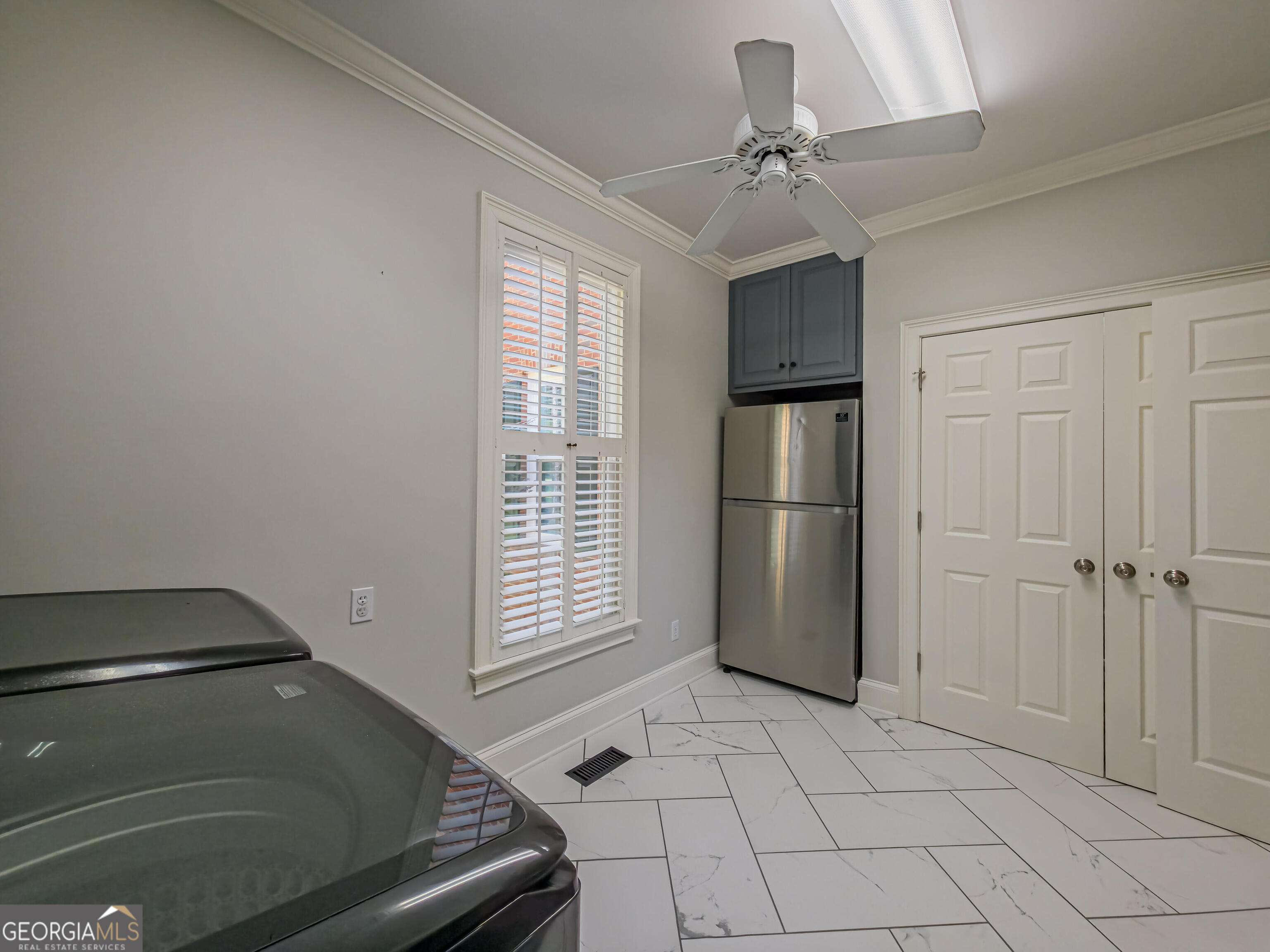 100 Long Pine Road Tifton GA 31794