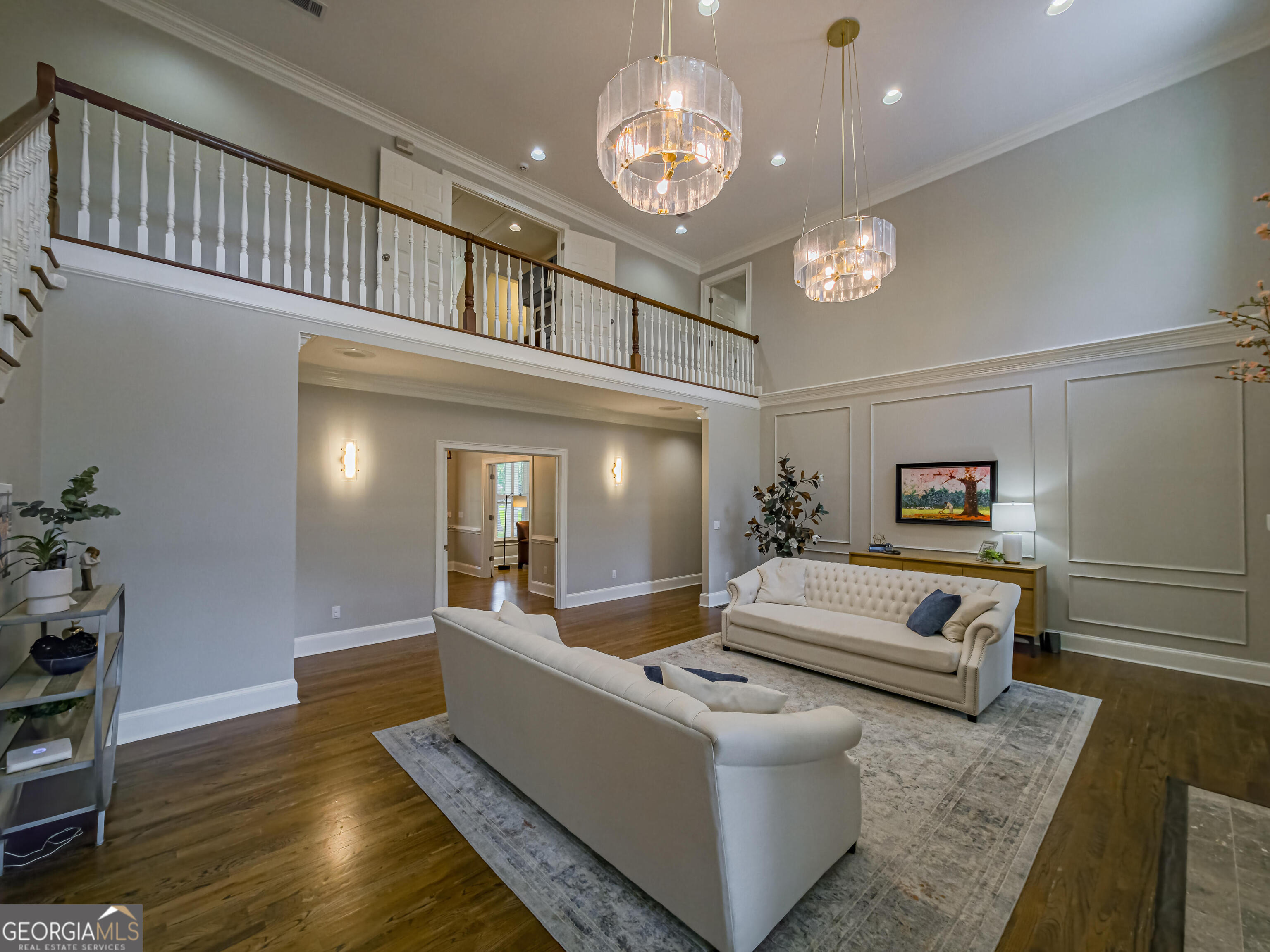 100 Long Pine Road Tifton GA 31794