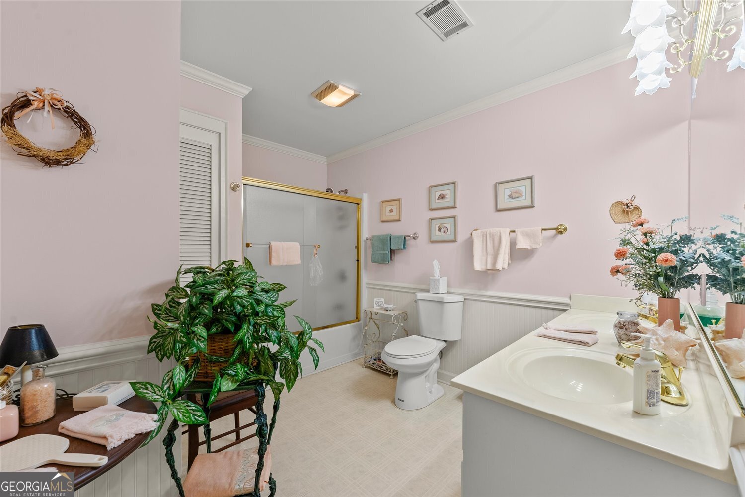 620 Upton Mill Drive Washington GA 30673