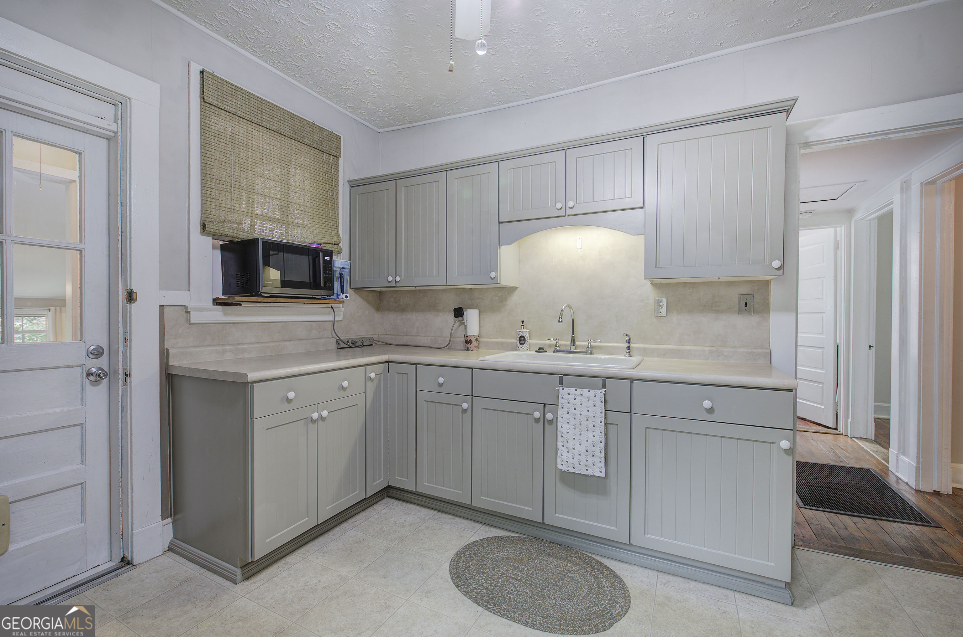 7 Ash Street NE Rome GA 30161