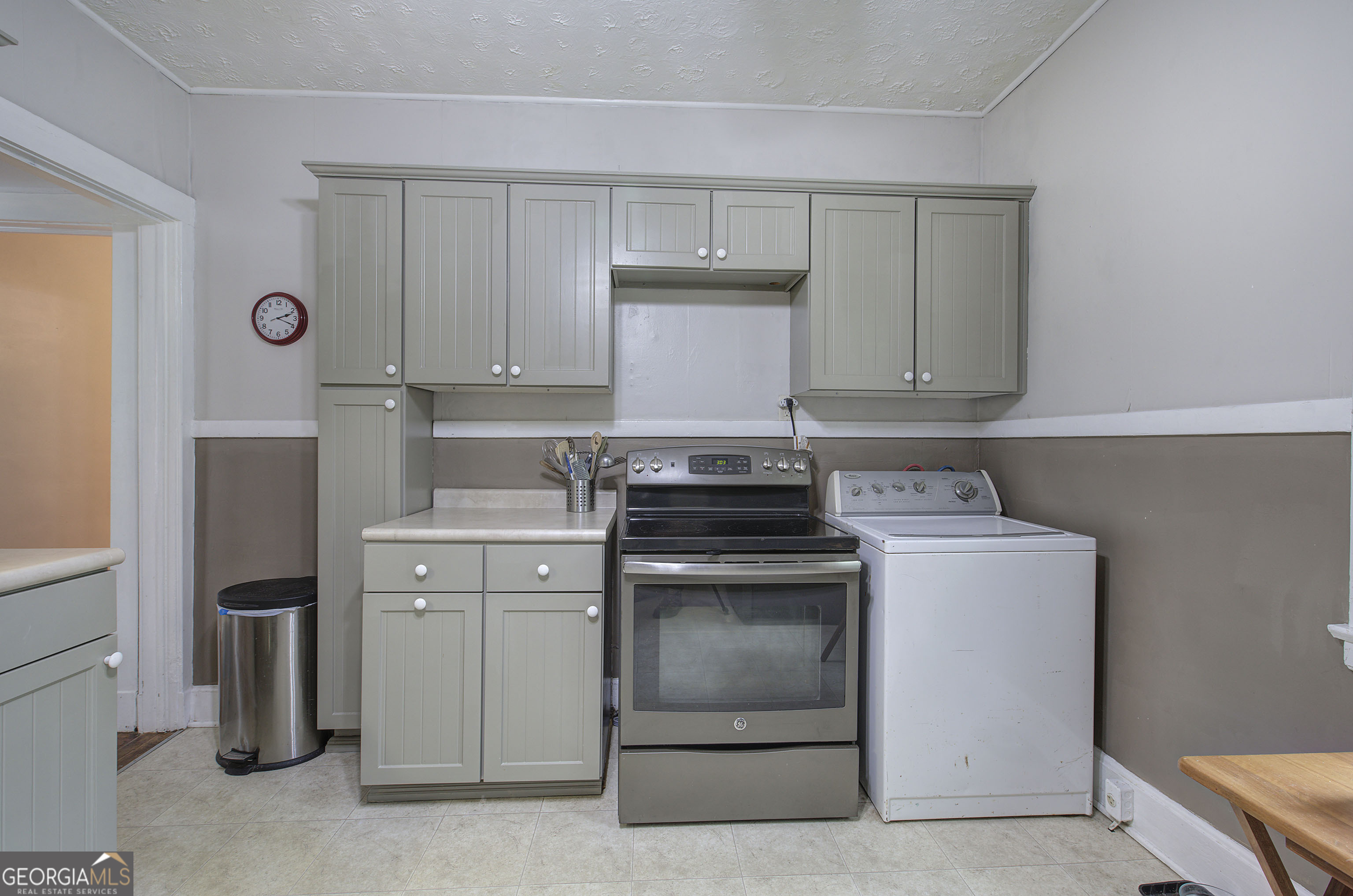 7 Ash Street NE Rome GA 30161