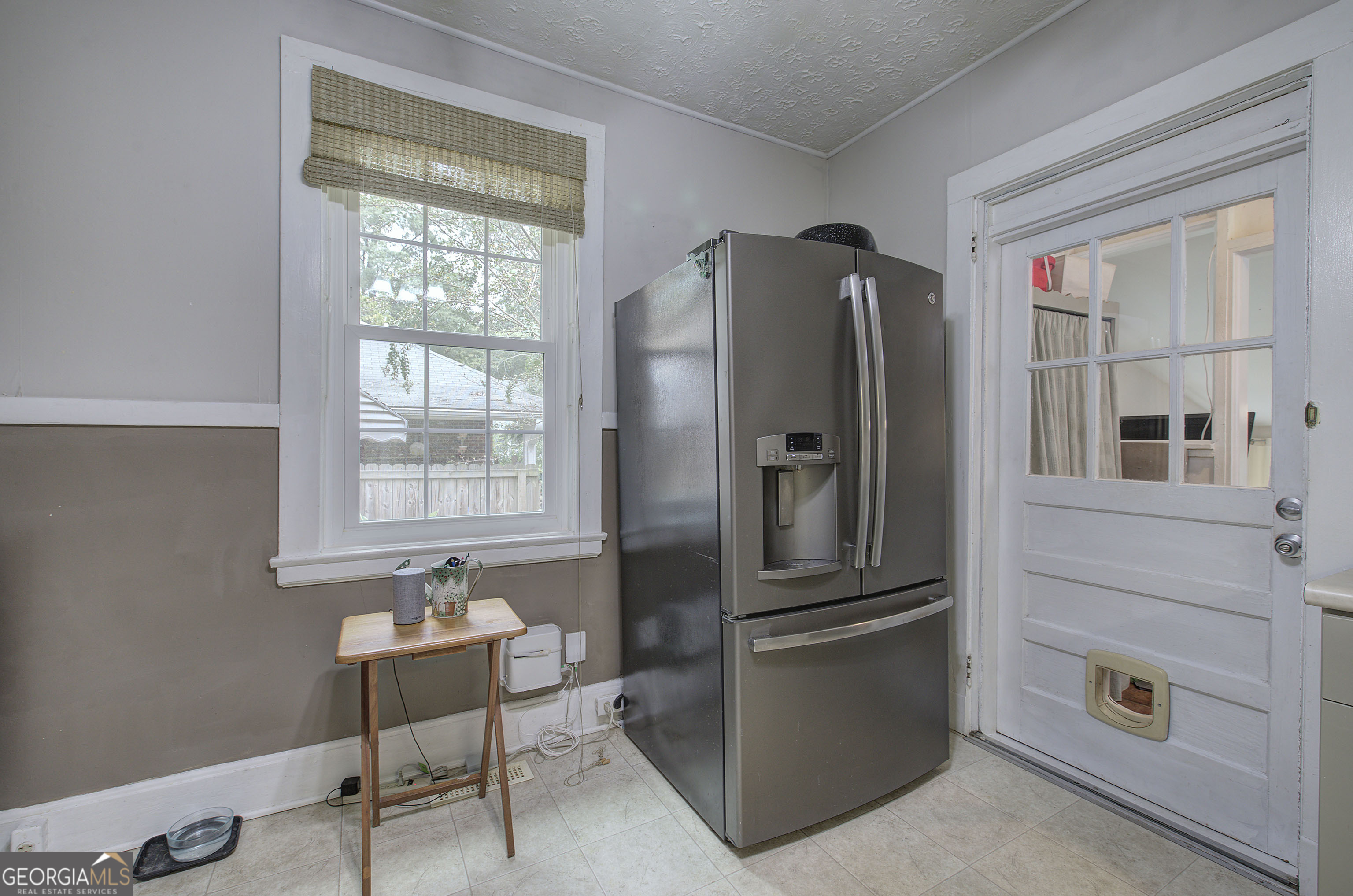 7 Ash Street NE Rome GA 30161