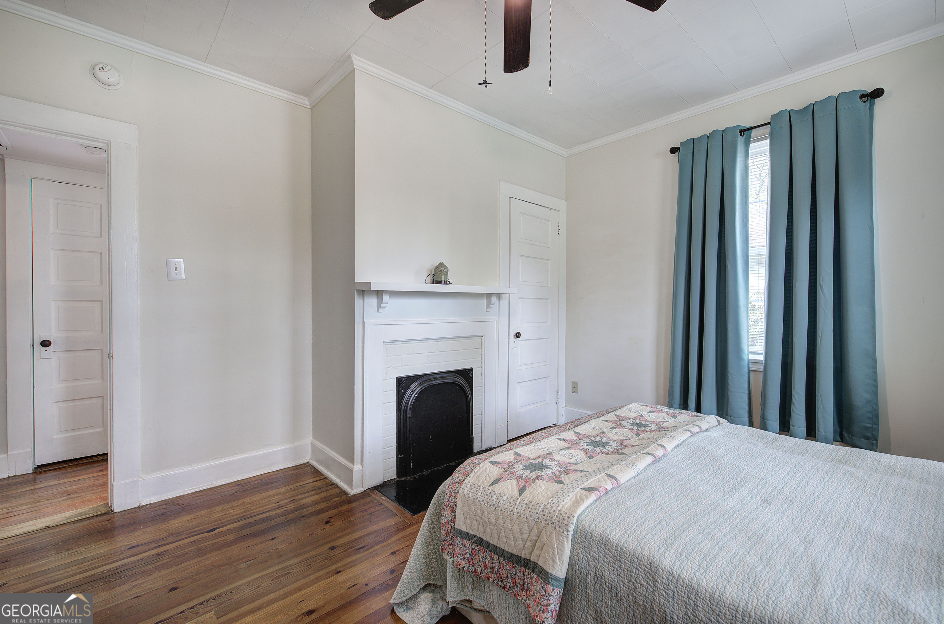 7 Ash Street NE Rome GA 30161