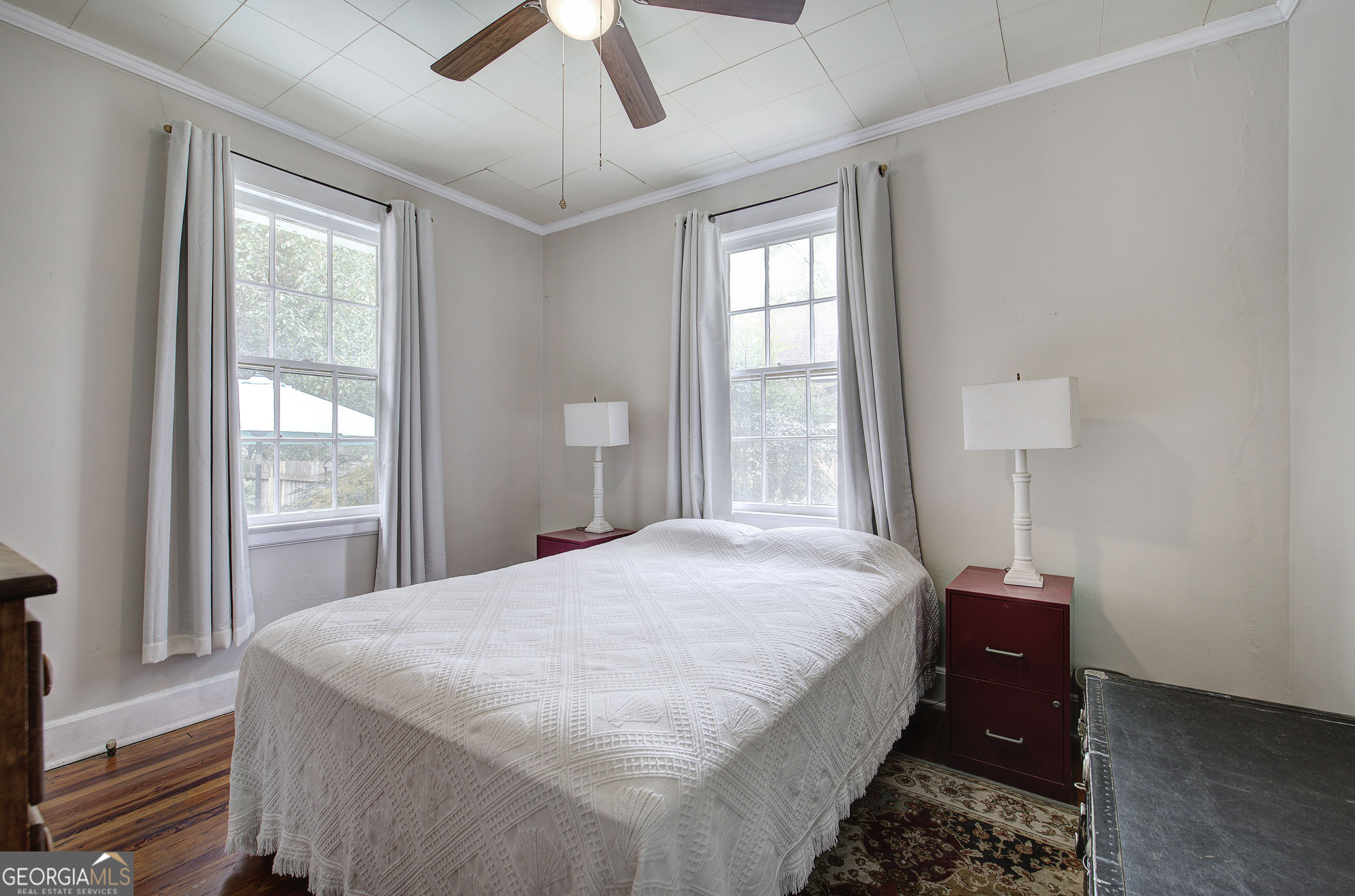 7 Ash Street NE Rome GA 30161