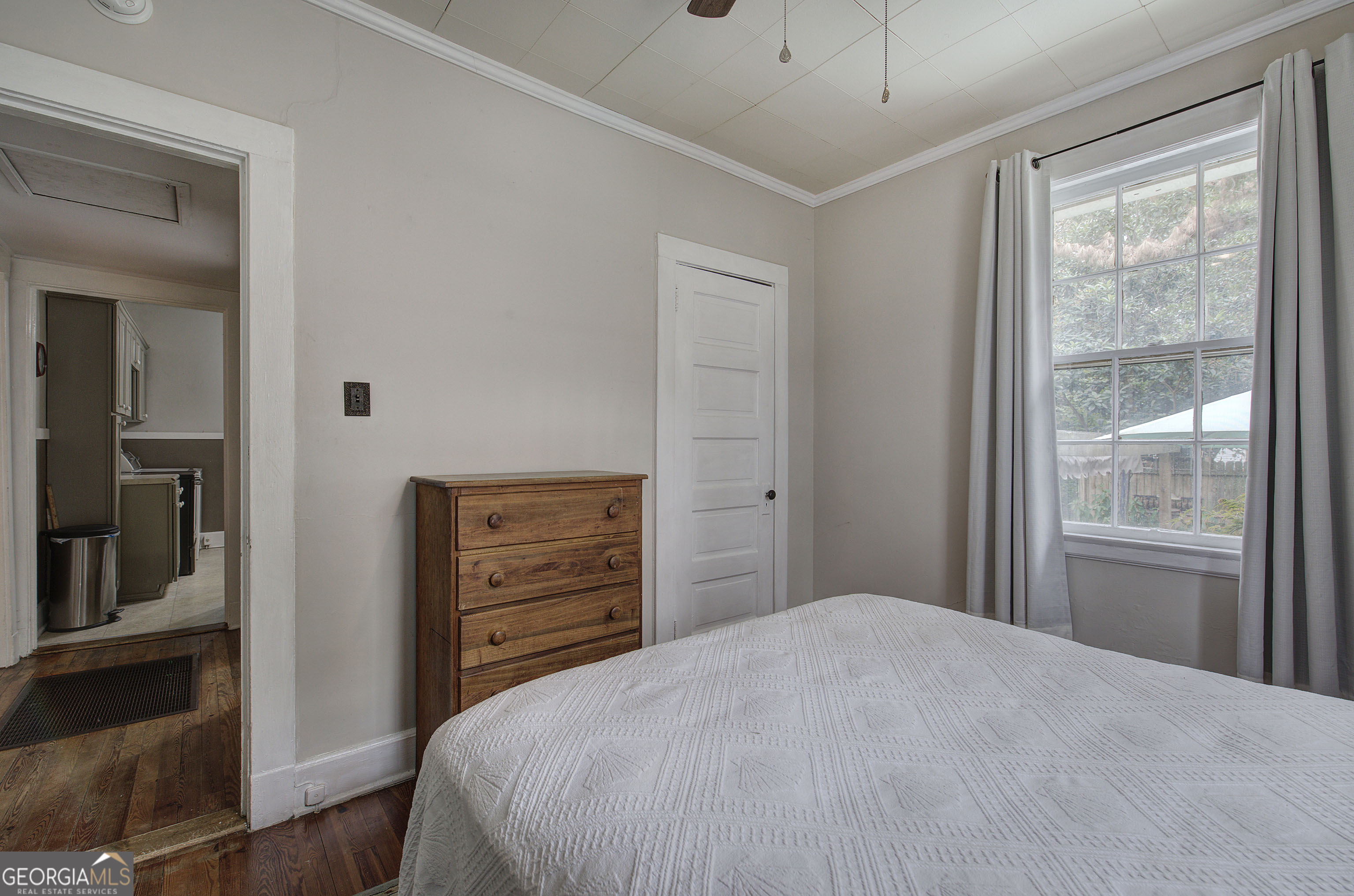 7 Ash Street NE Rome GA 30161