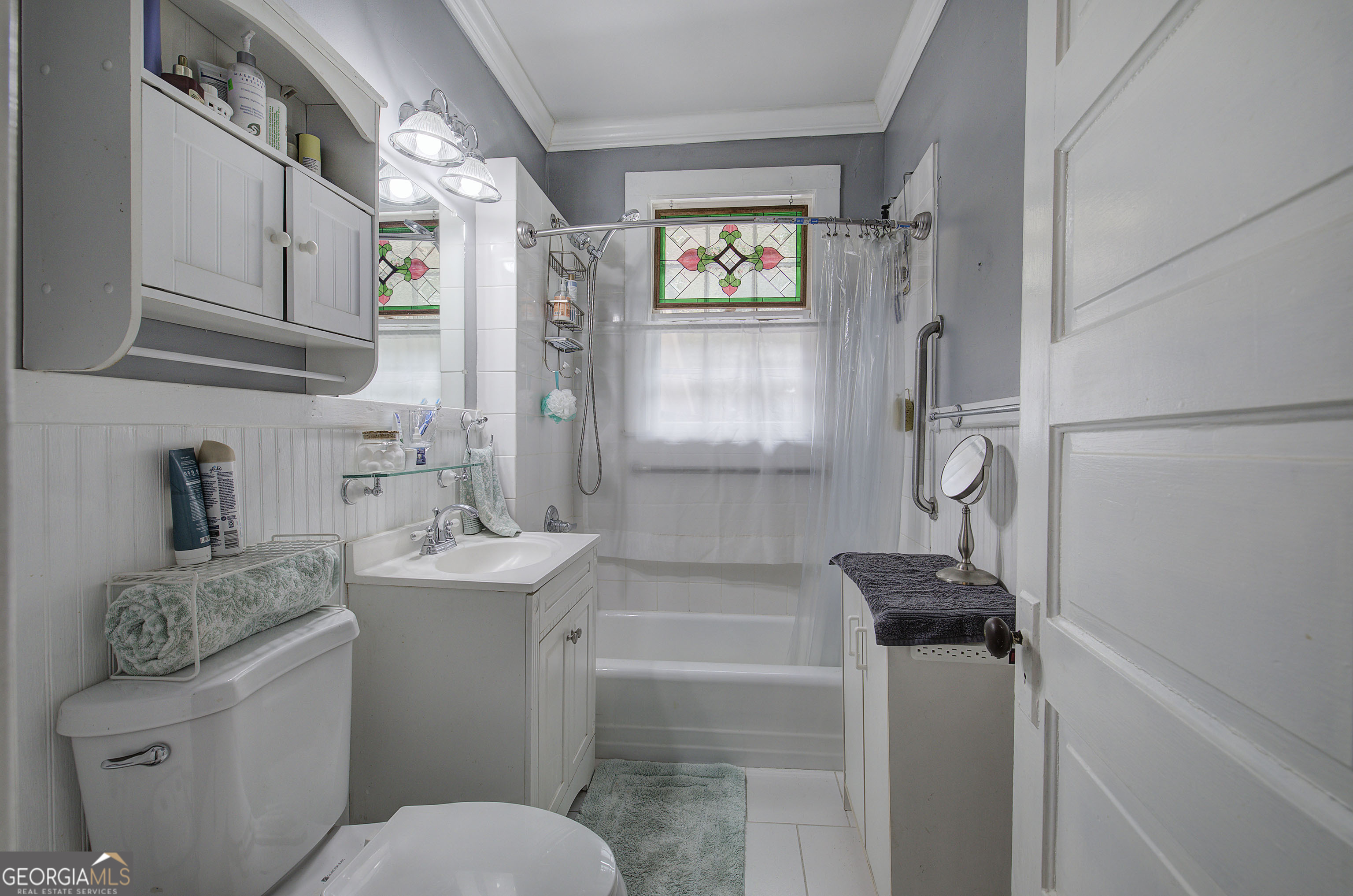 7 Ash Street NE Rome GA 30161