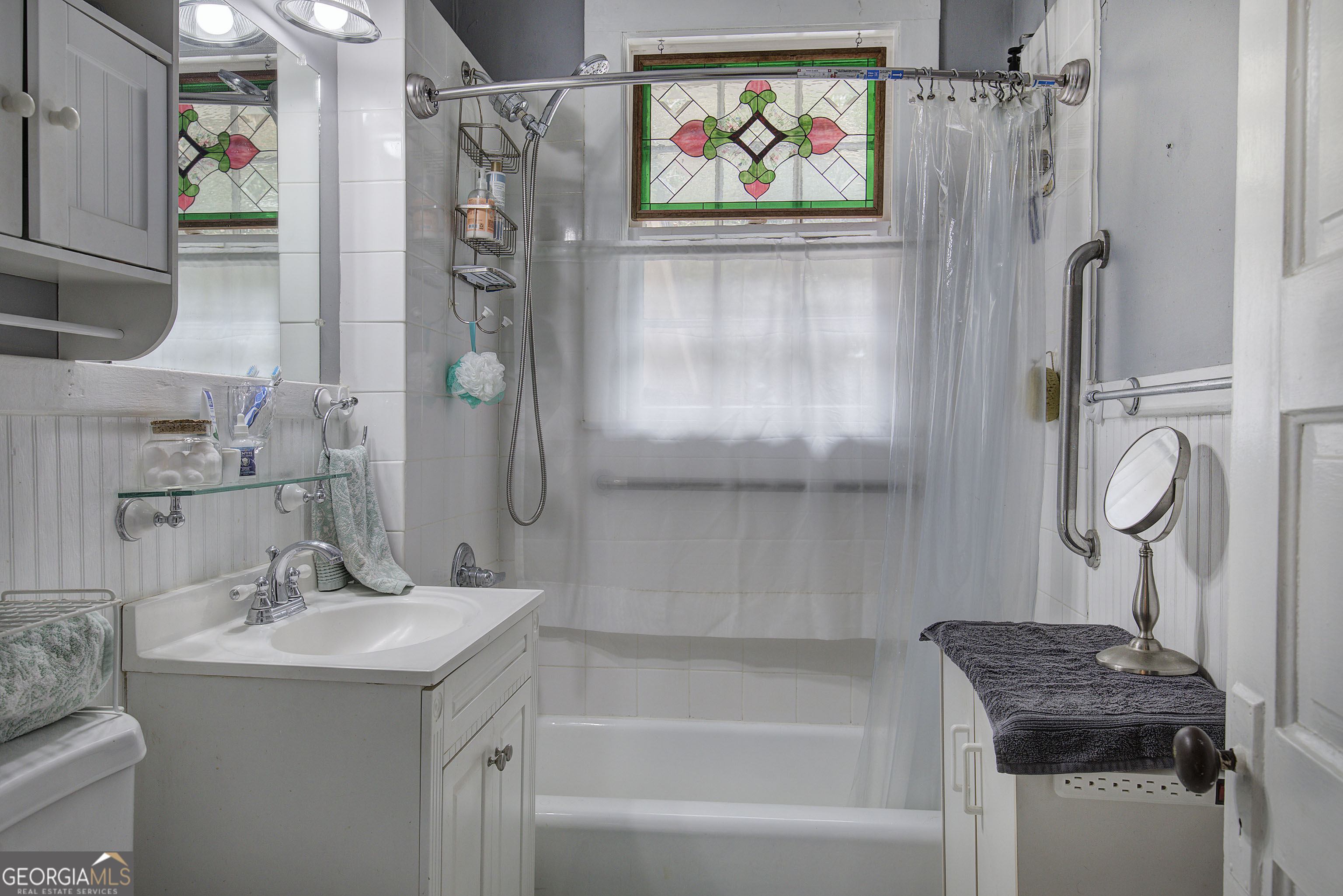 7 Ash Street NE Rome GA 30161