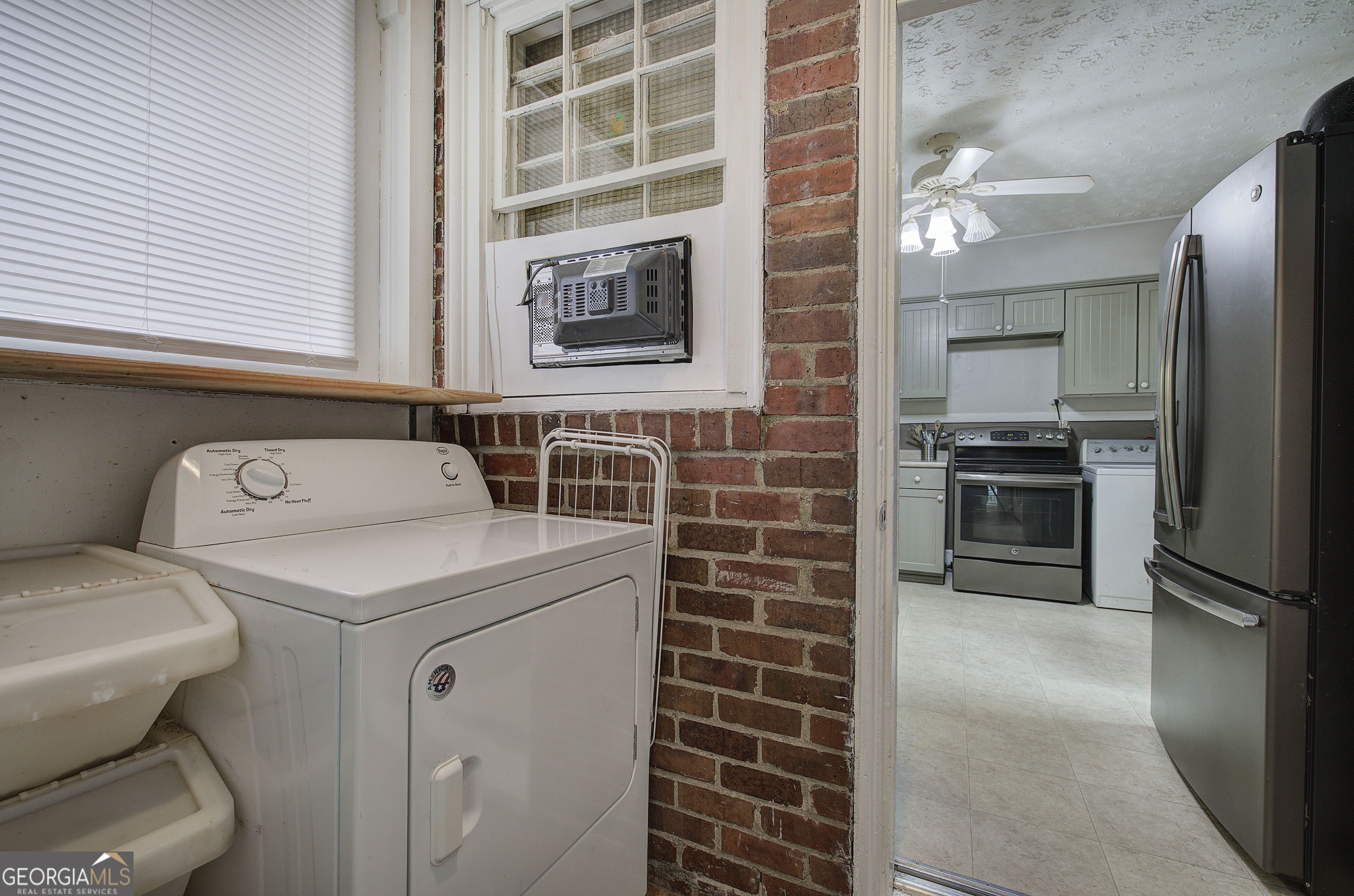 7 Ash Street NE Rome GA 30161