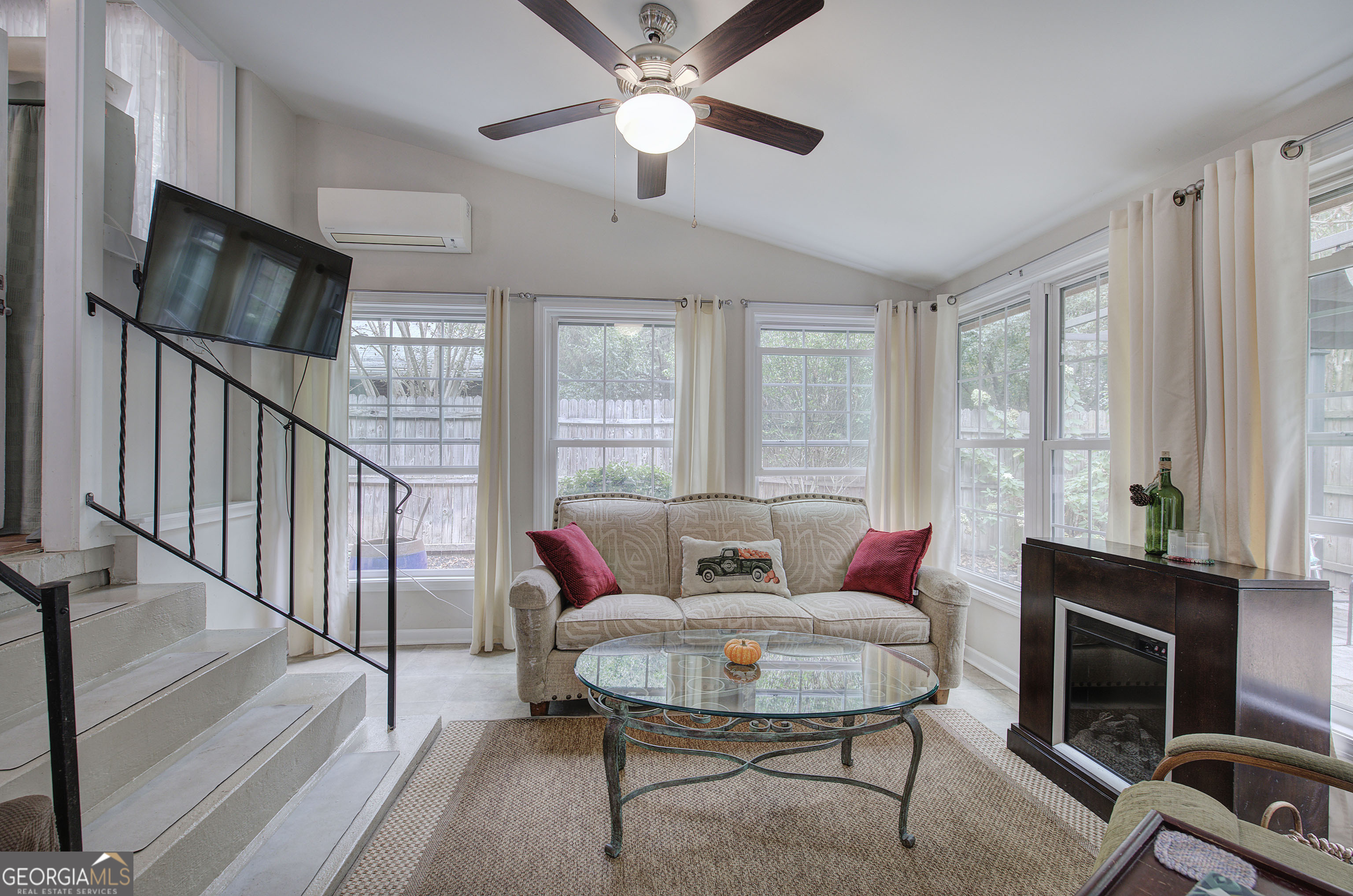 7 Ash Street NE Rome GA 30161