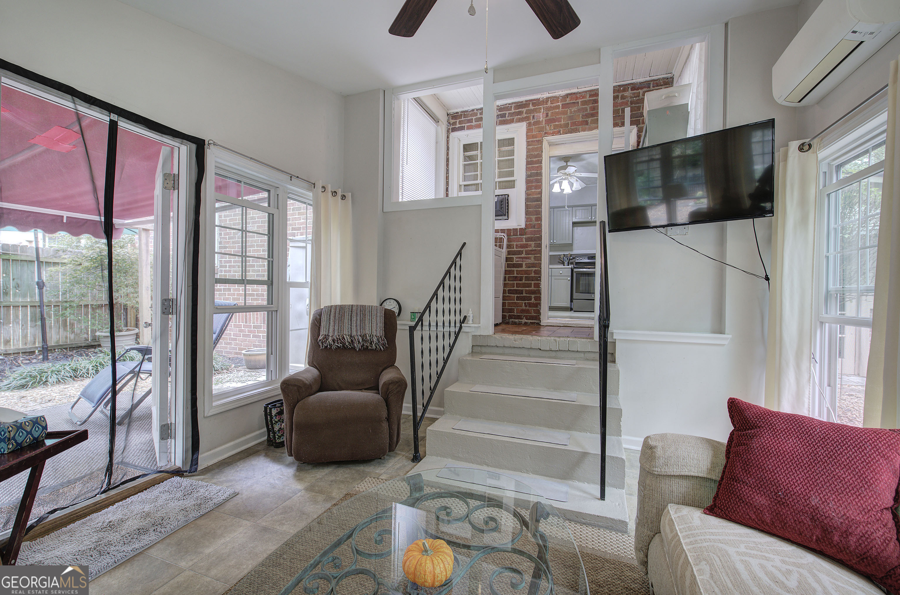 7 Ash Street NE Rome GA 30161