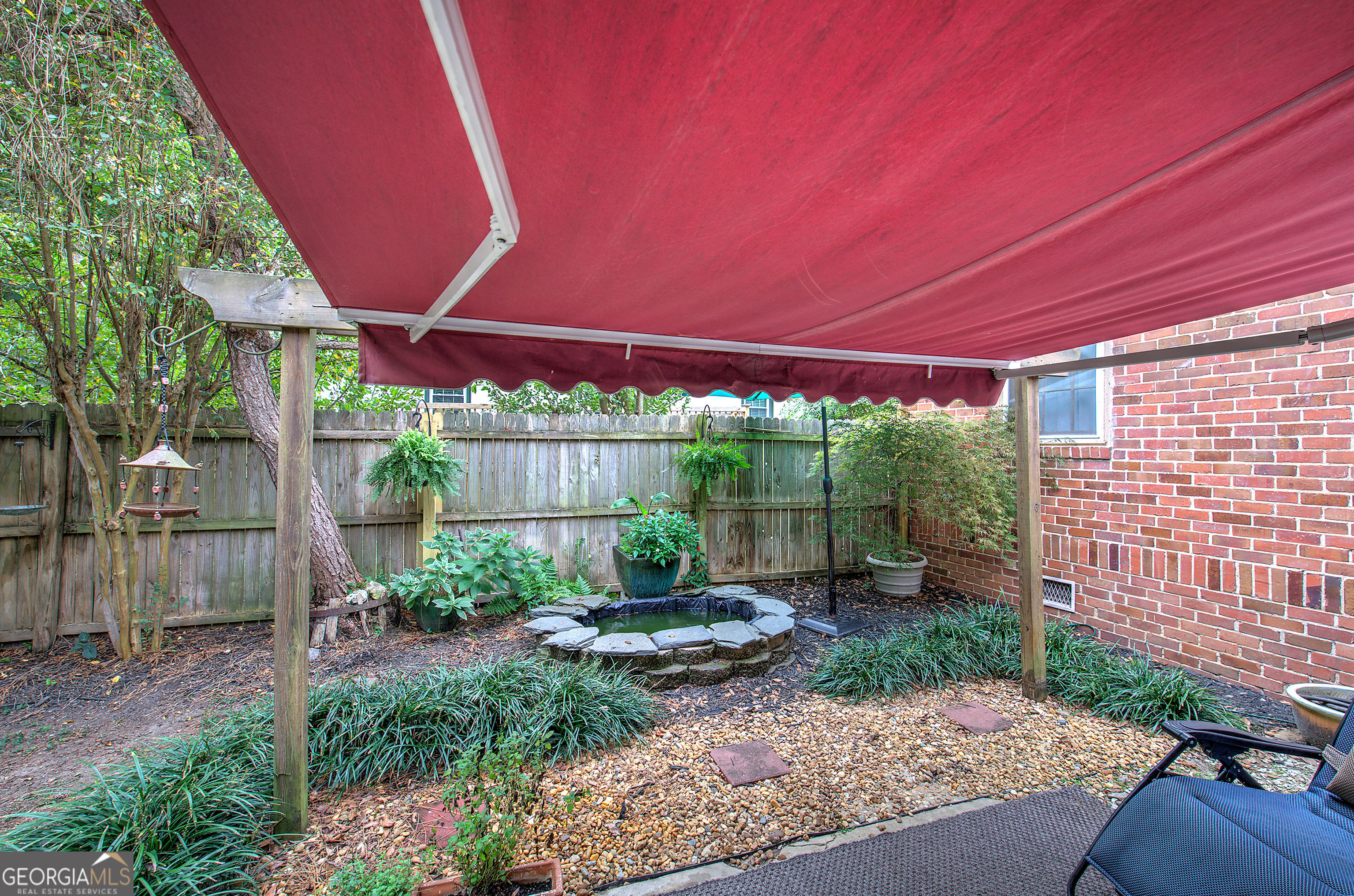 7 Ash Street NE Rome GA 30161