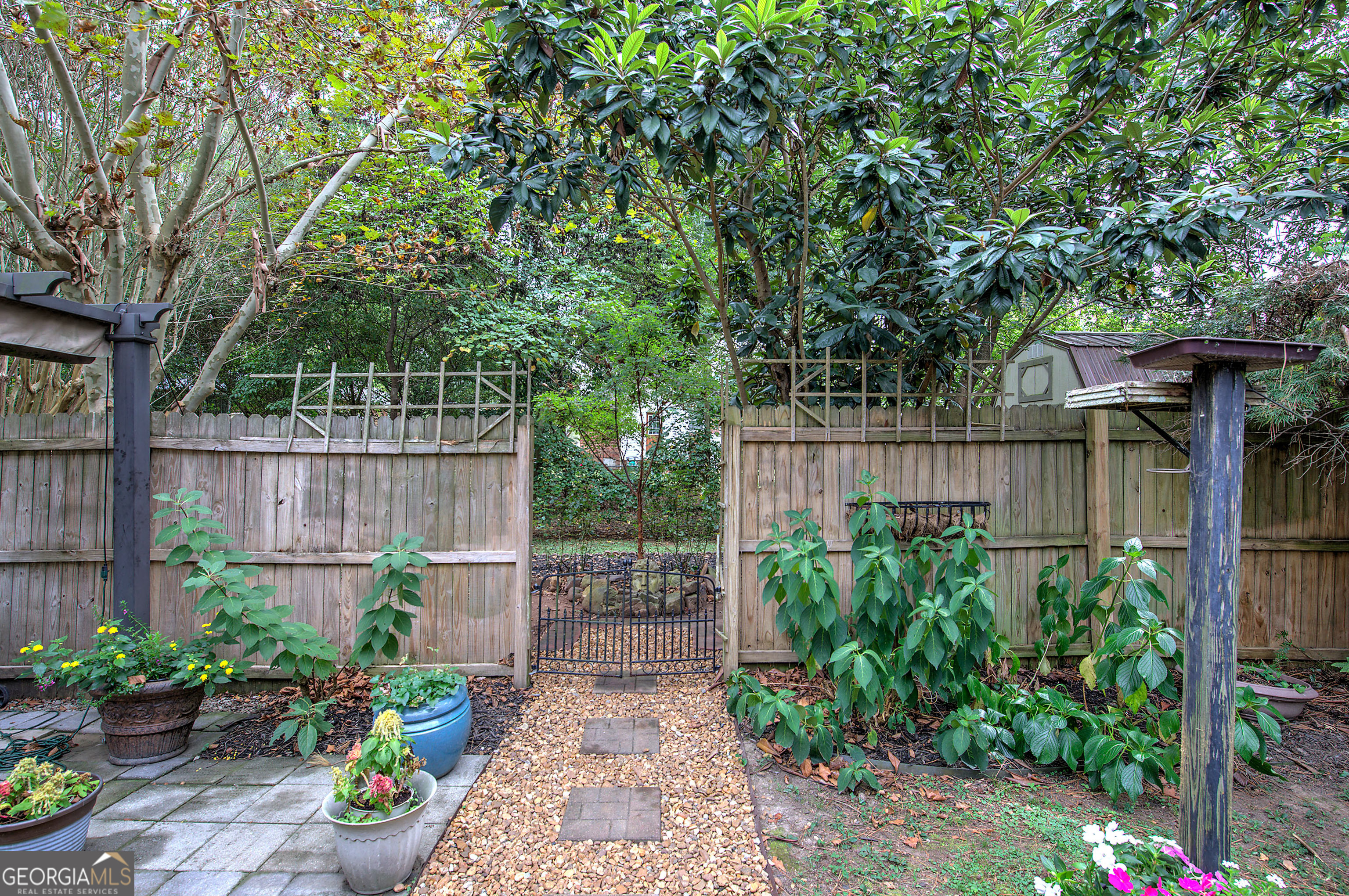 7 Ash Street NE Rome GA 30161