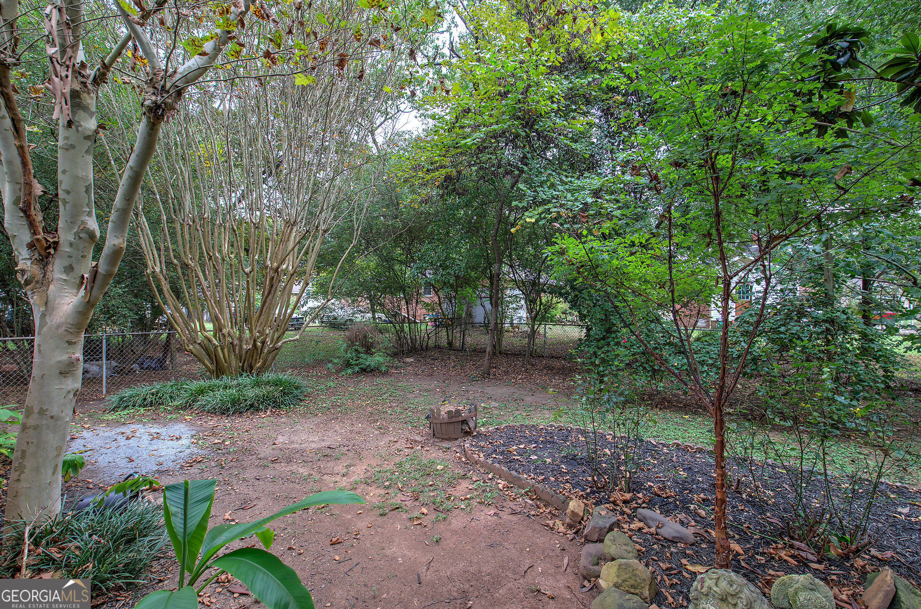 7 Ash Street NE Rome GA 30161