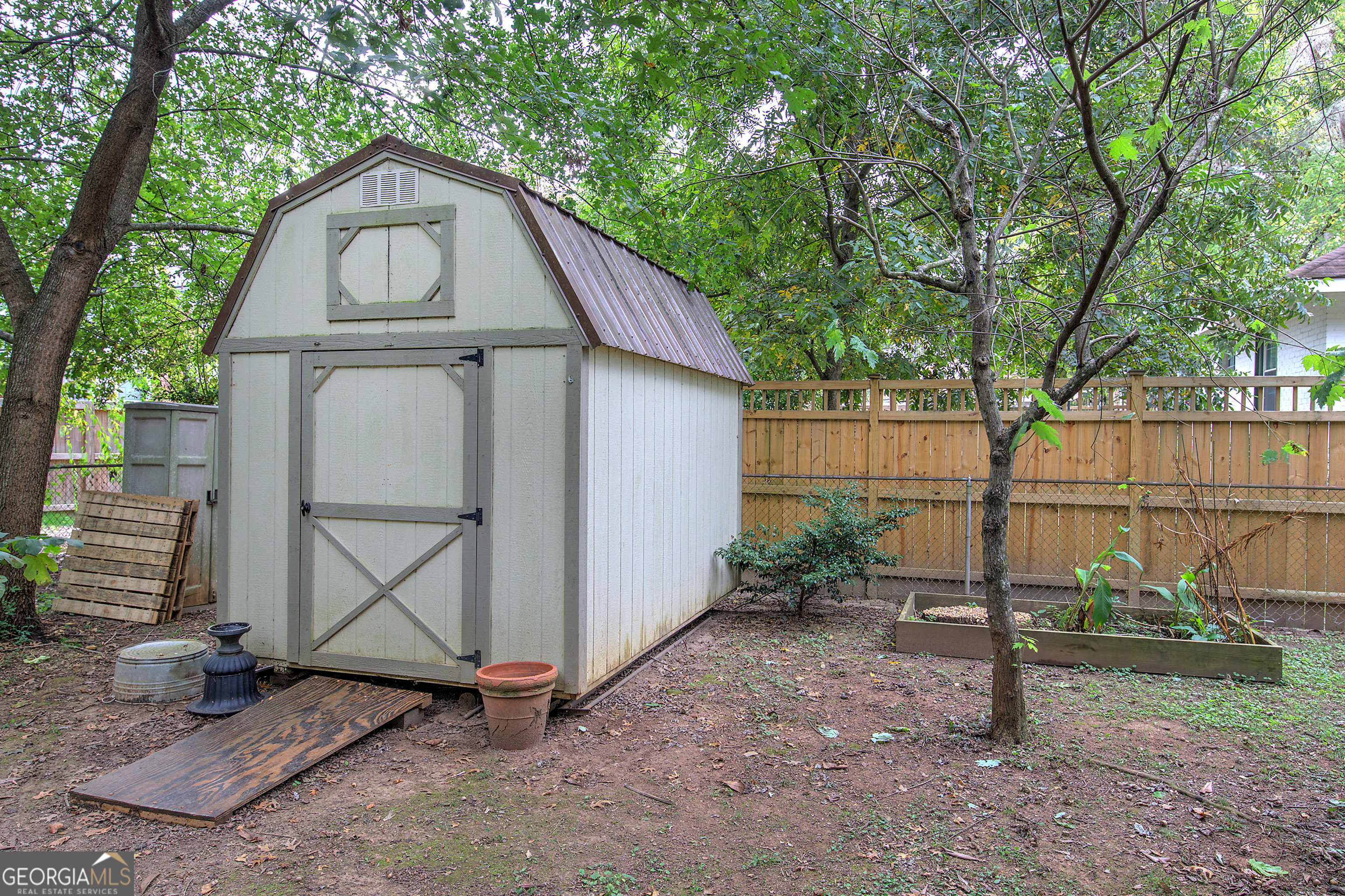 7 Ash Street NE Rome GA 30161