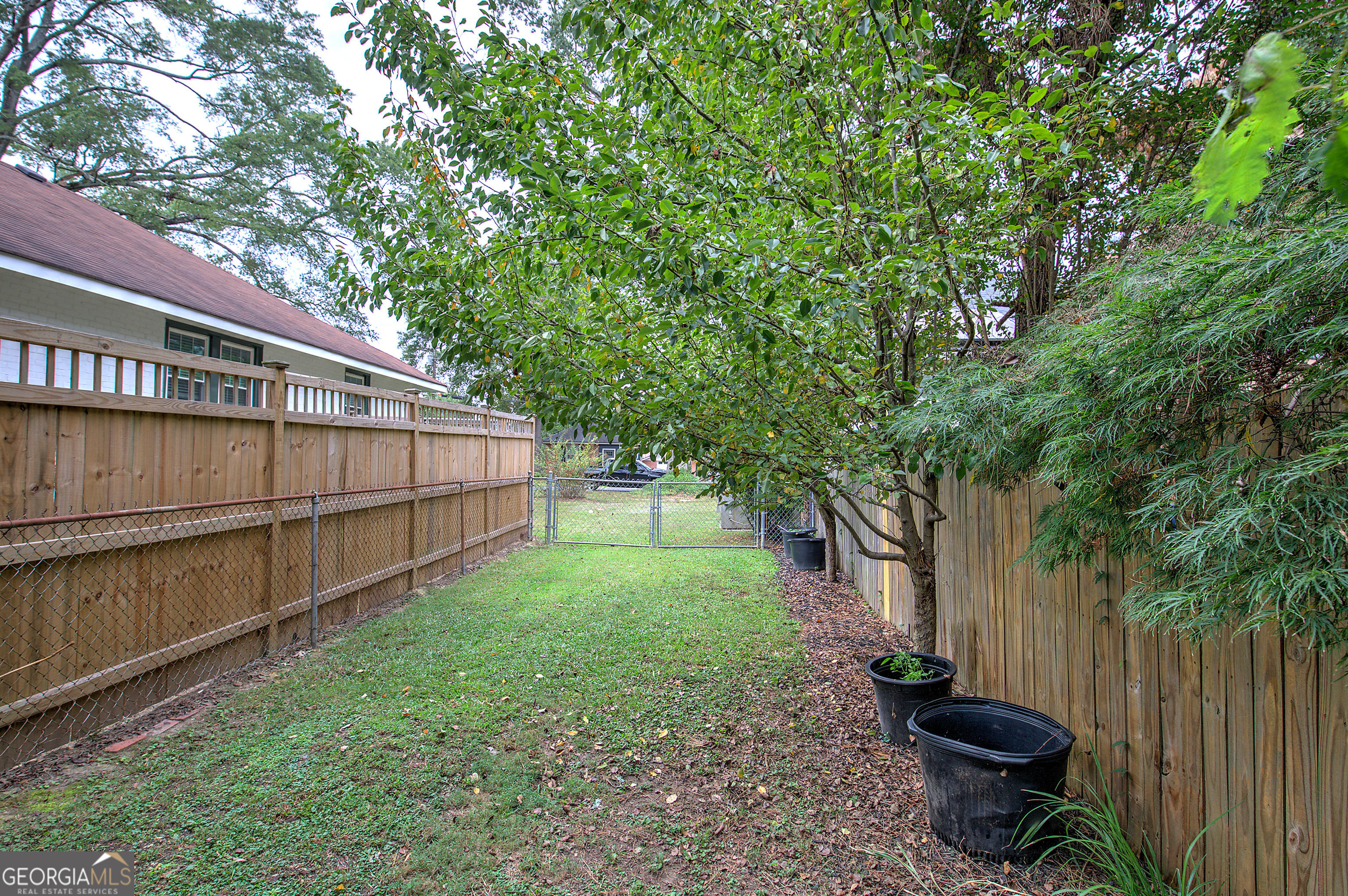 7 Ash Street NE Rome GA 30161