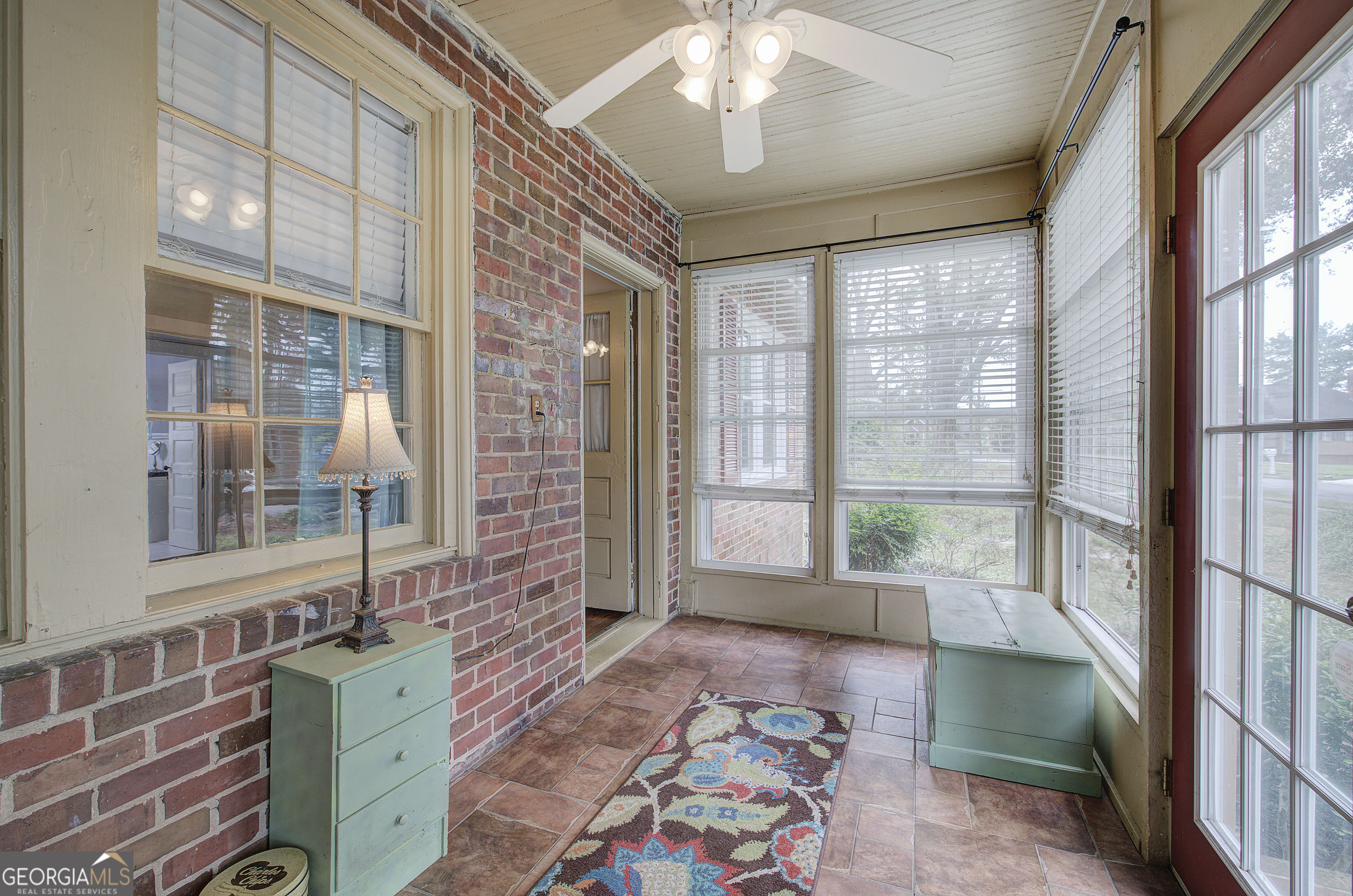 7 Ash Street NE Rome GA 30161