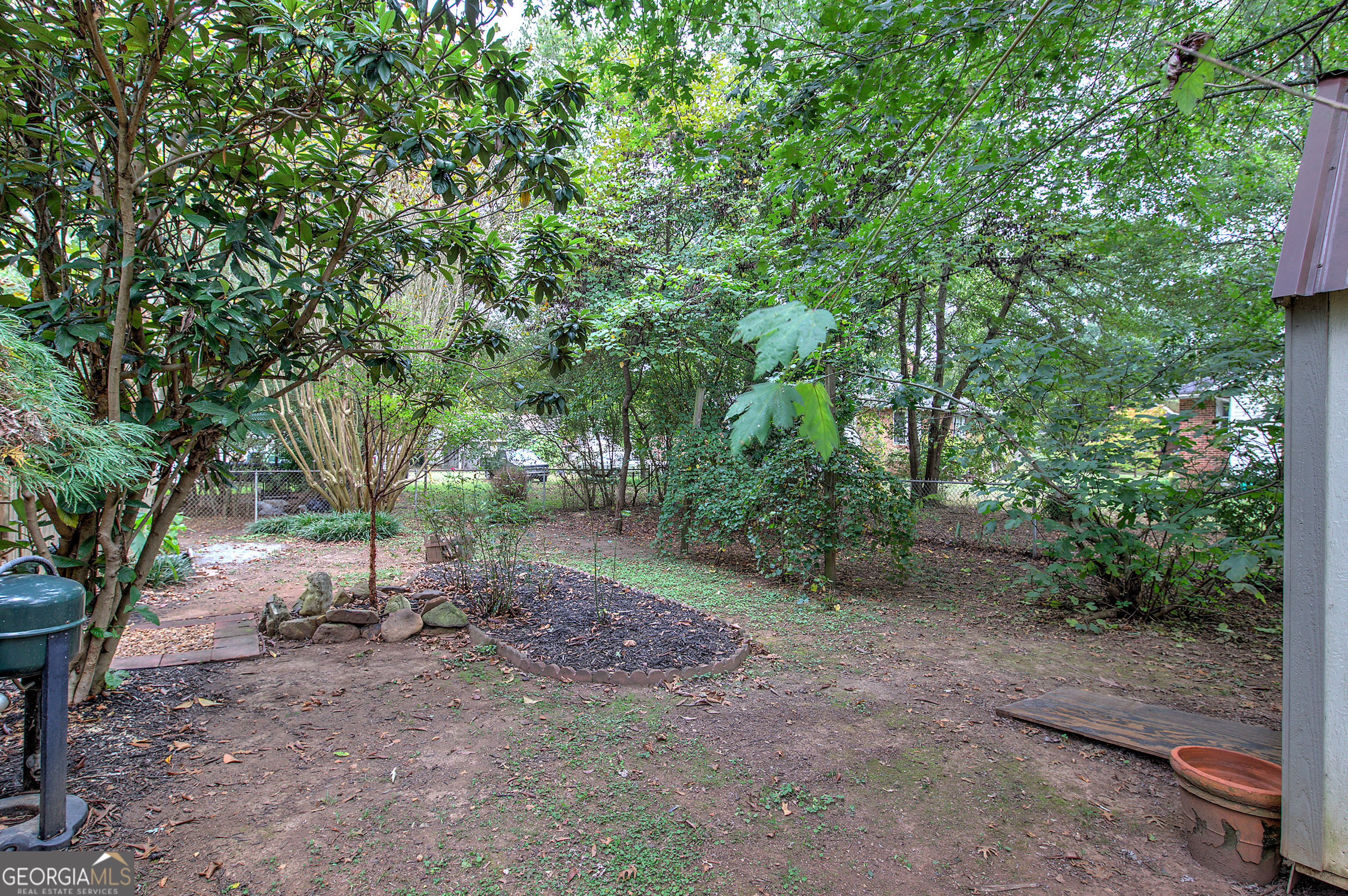 7 Ash Street NE Rome GA 30161