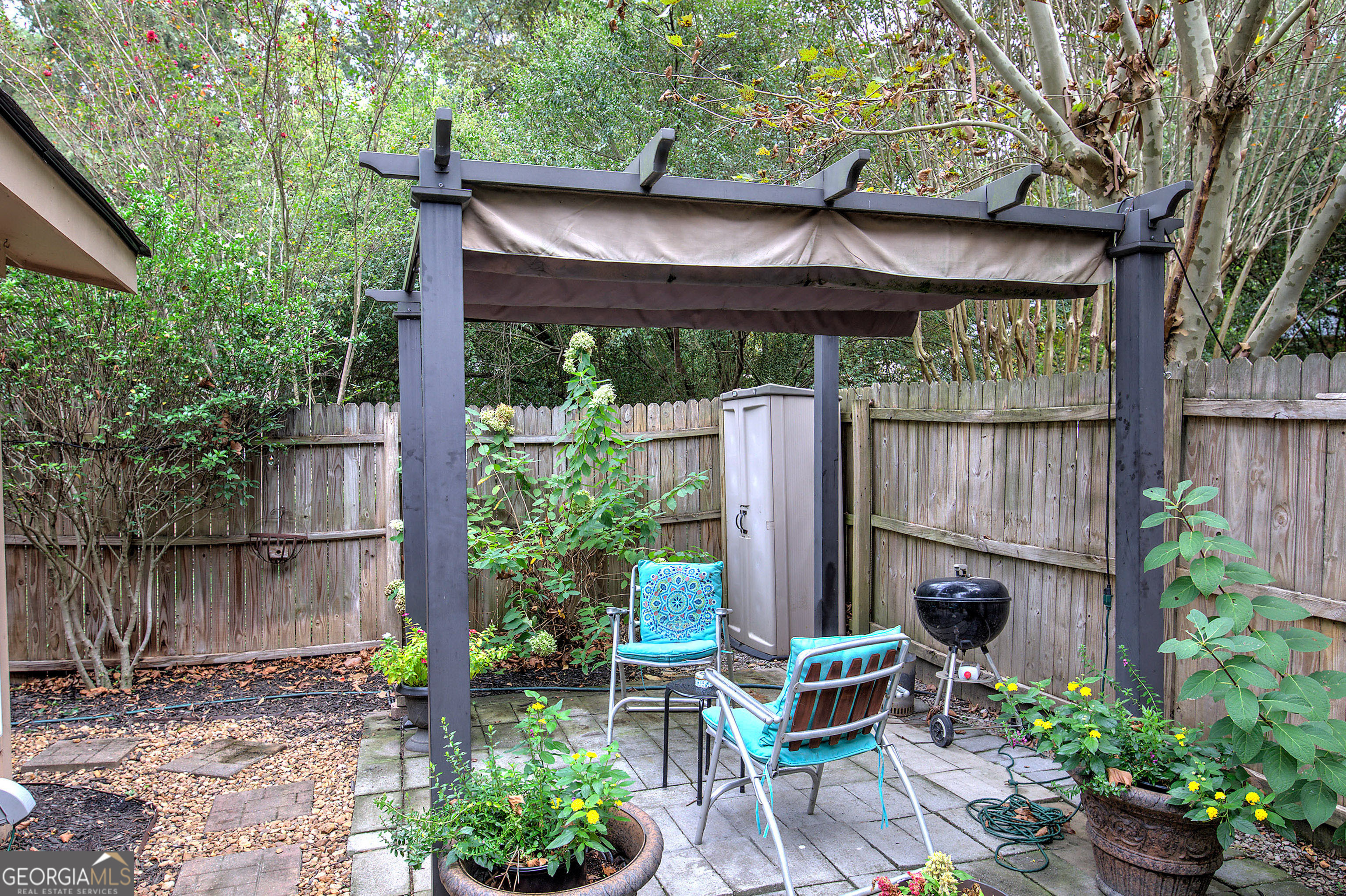 7 Ash Street NE Rome GA 30161