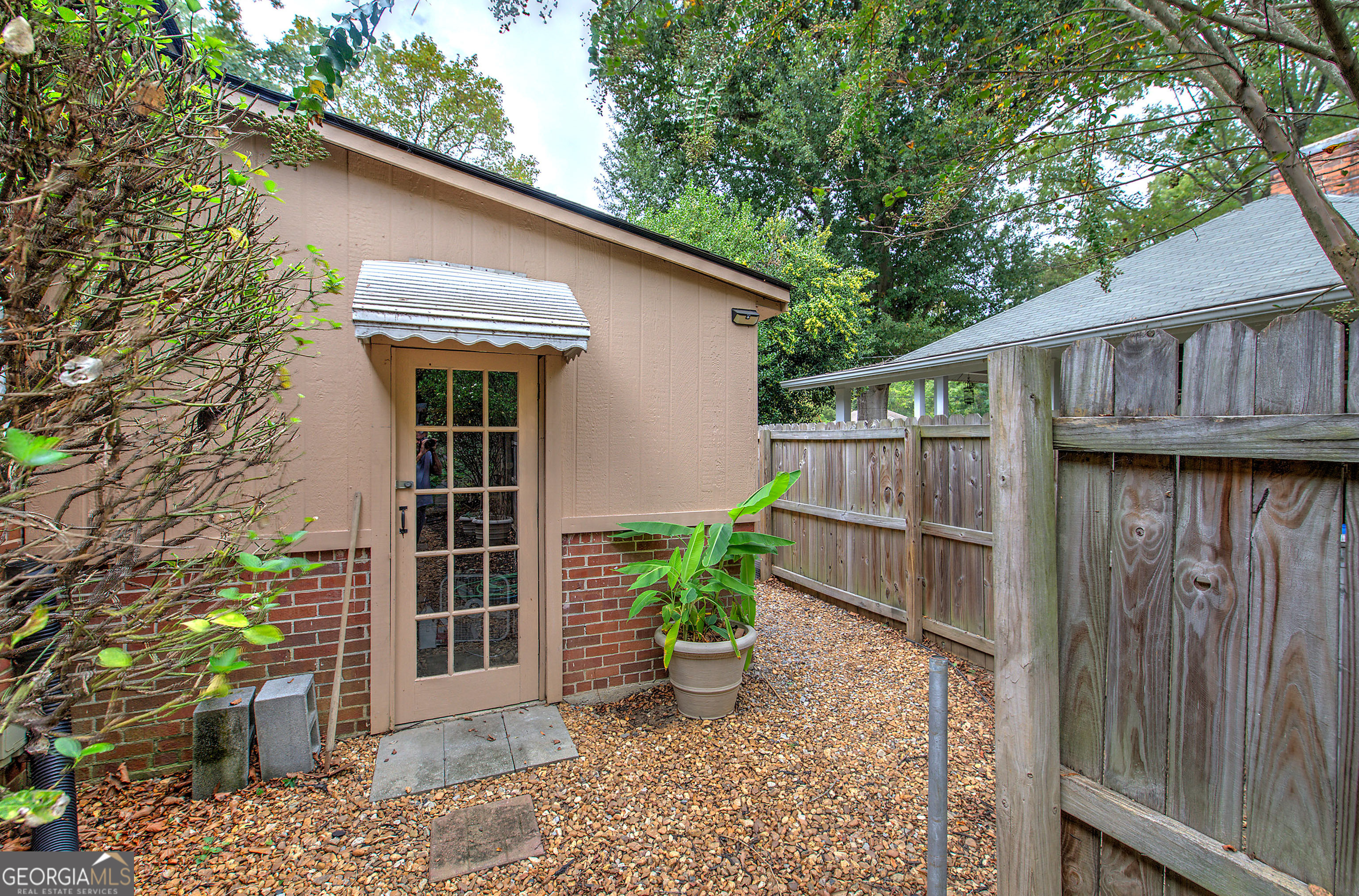 7 Ash Street NE Rome GA 30161