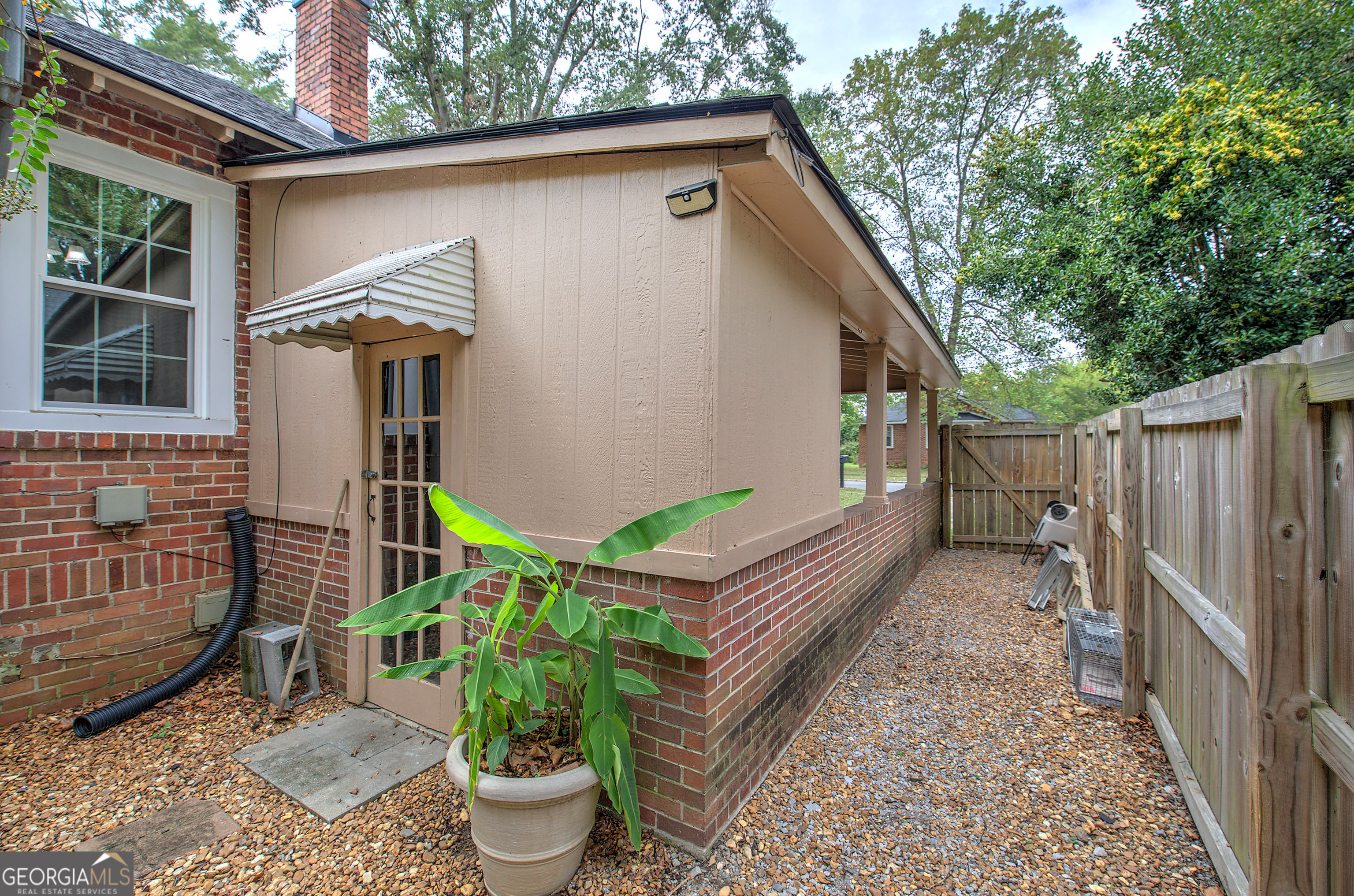 7 Ash Street NE Rome GA 30161