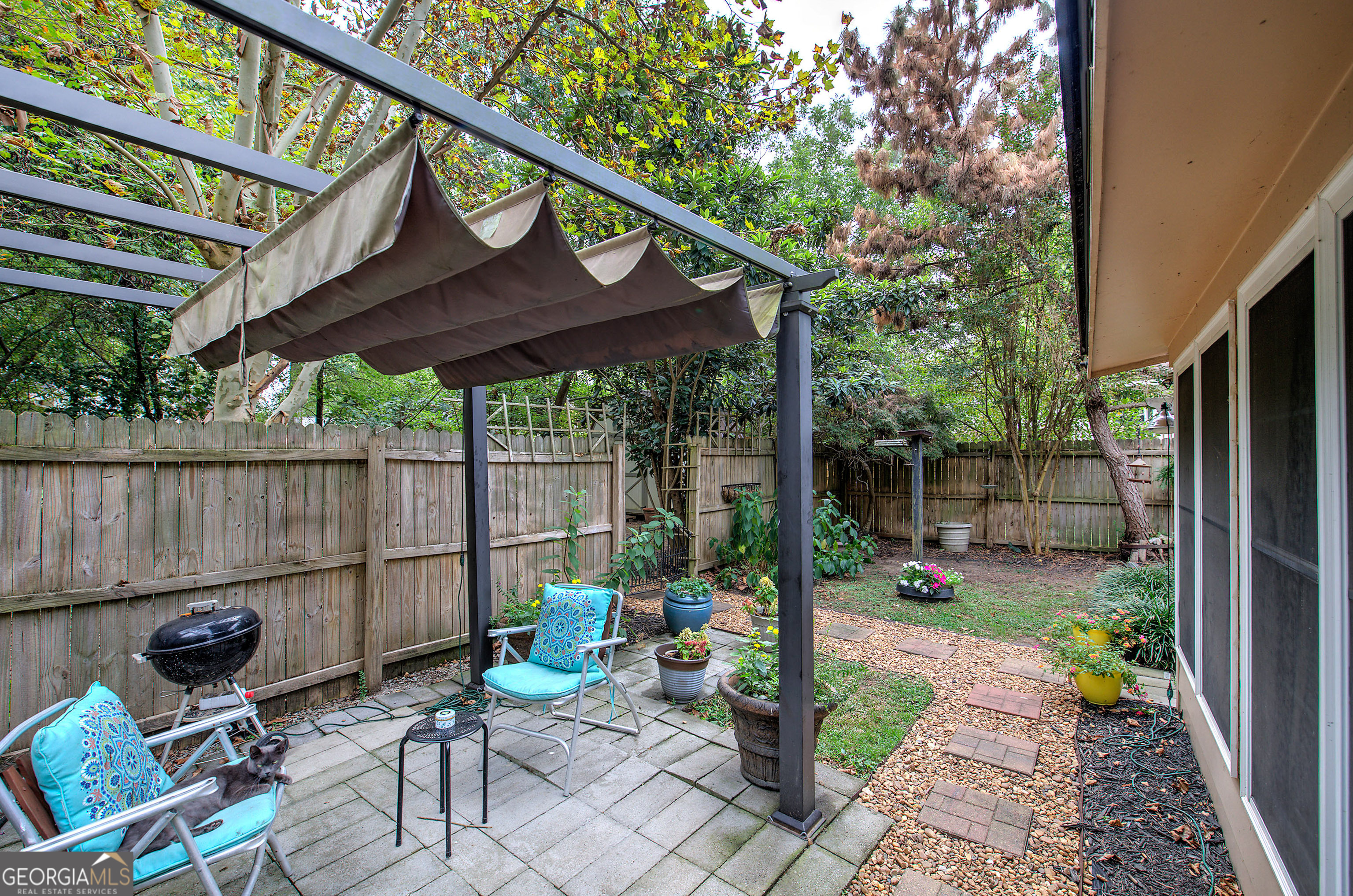 7 Ash Street NE Rome GA 30161