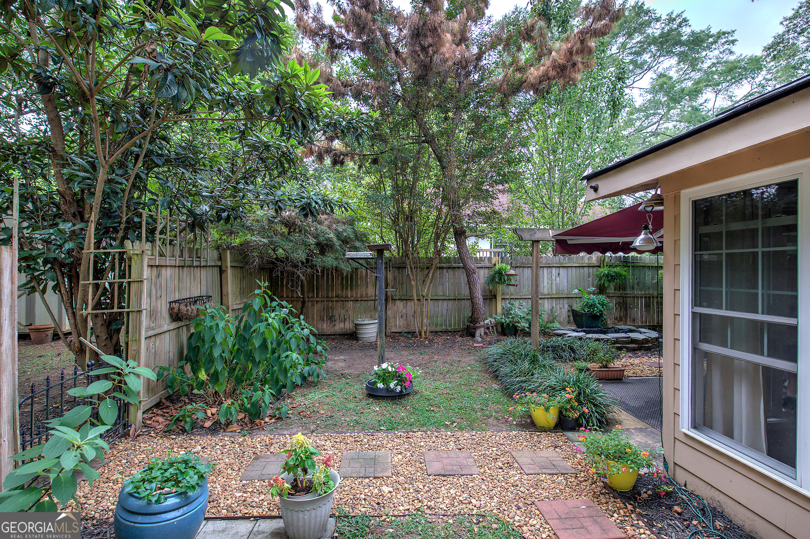 7 Ash Street NE Rome GA 30161