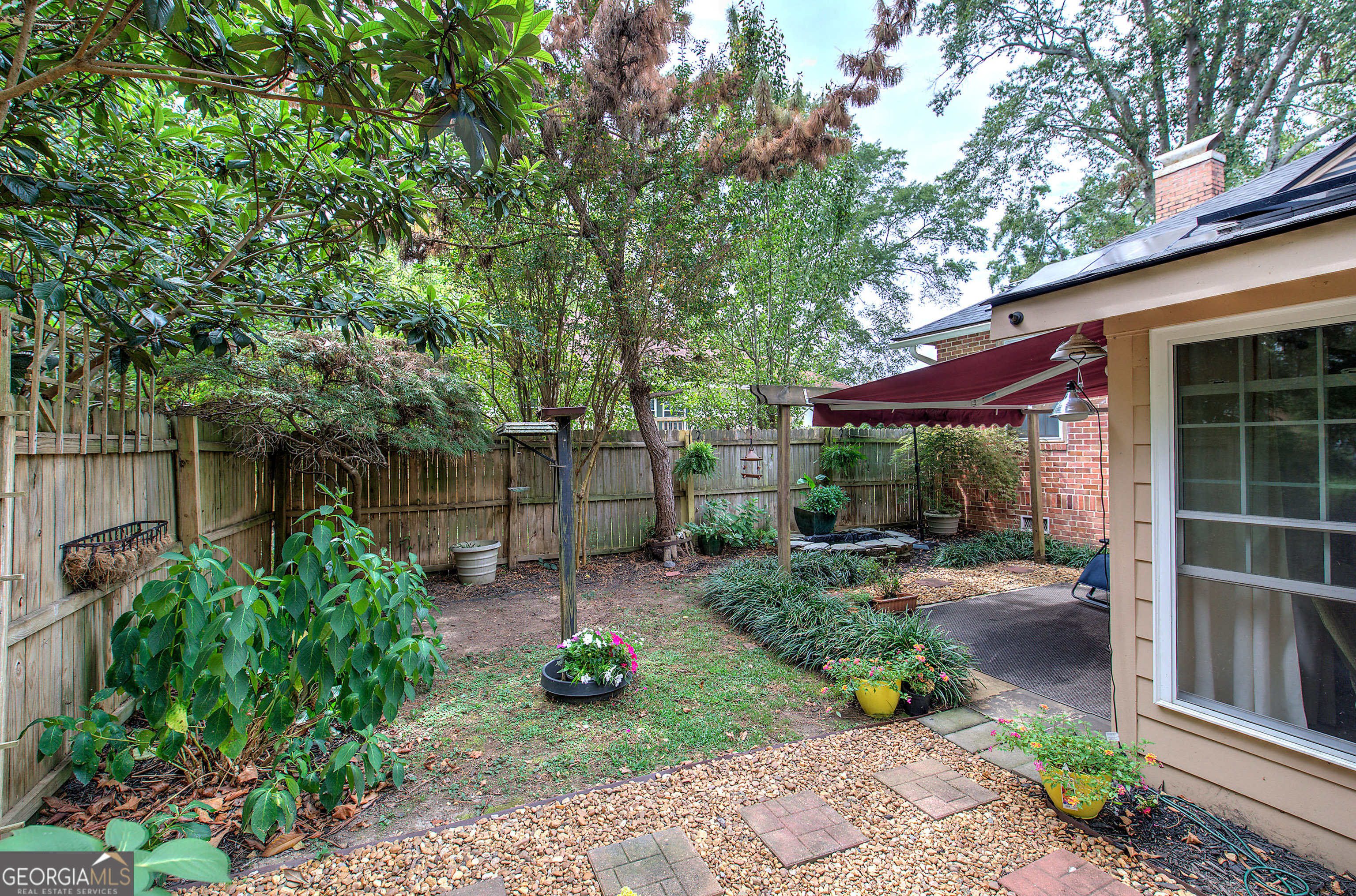 7 Ash Street NE Rome GA 30161