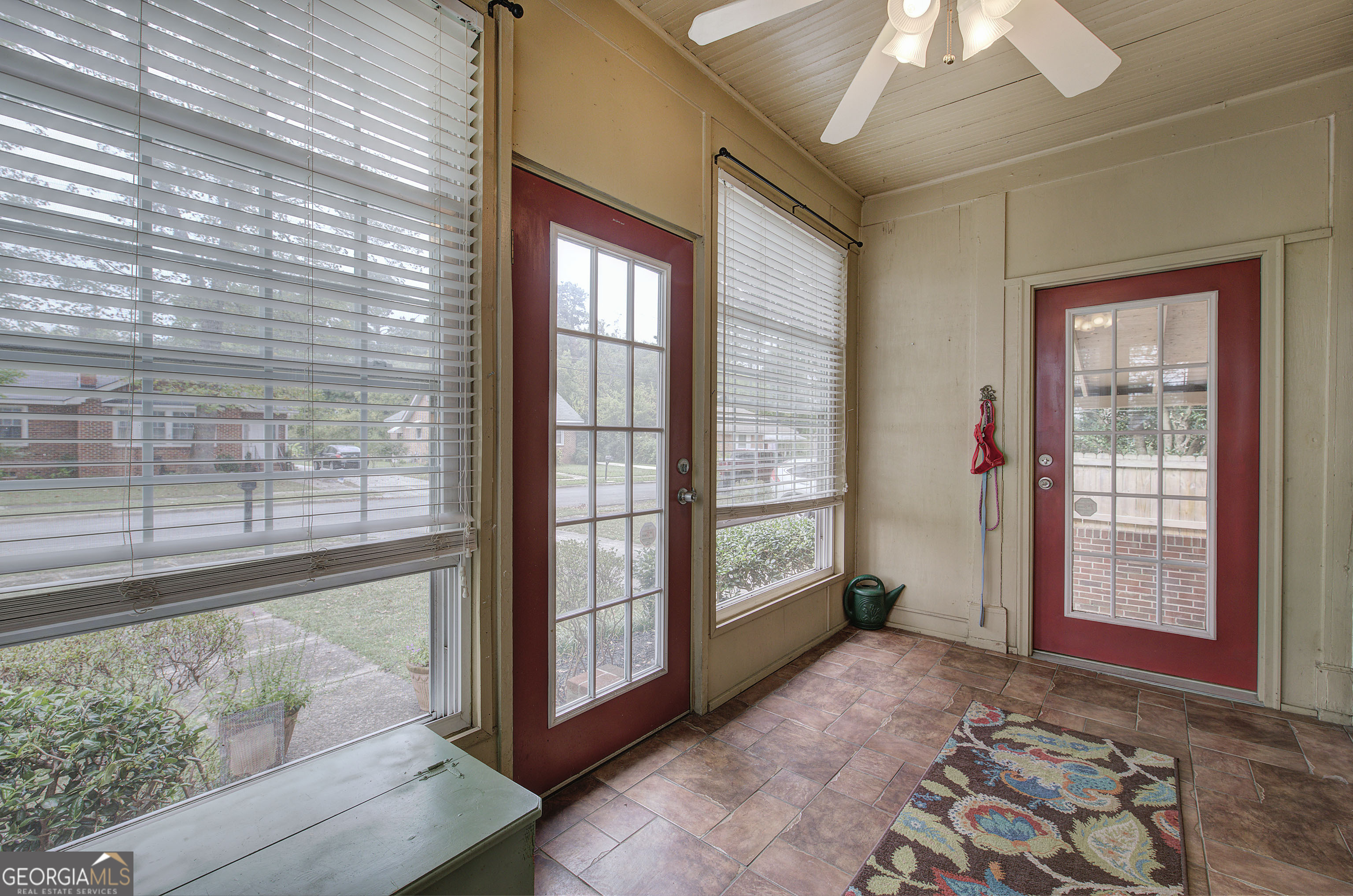 7 Ash Street NE Rome GA 30161