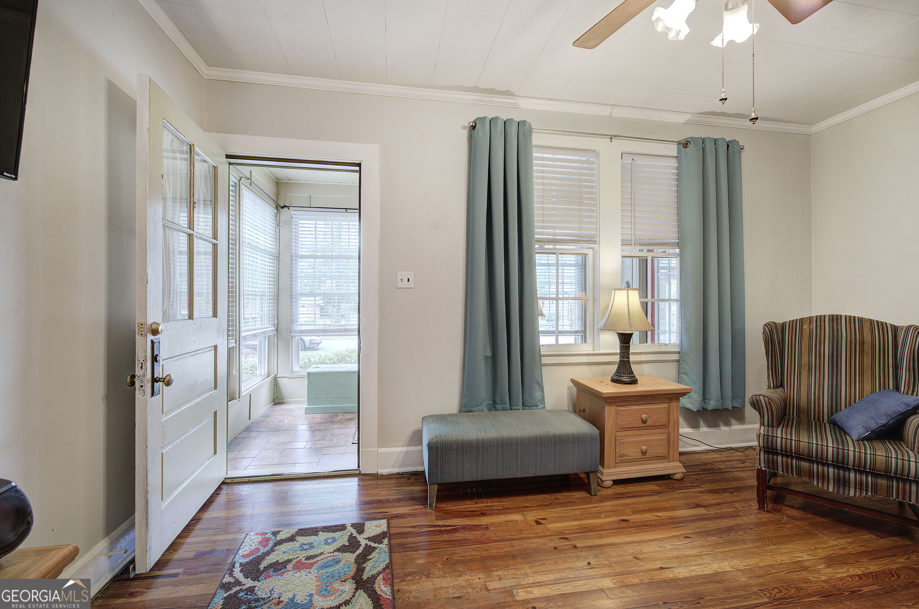 7 Ash Street NE Rome GA 30161