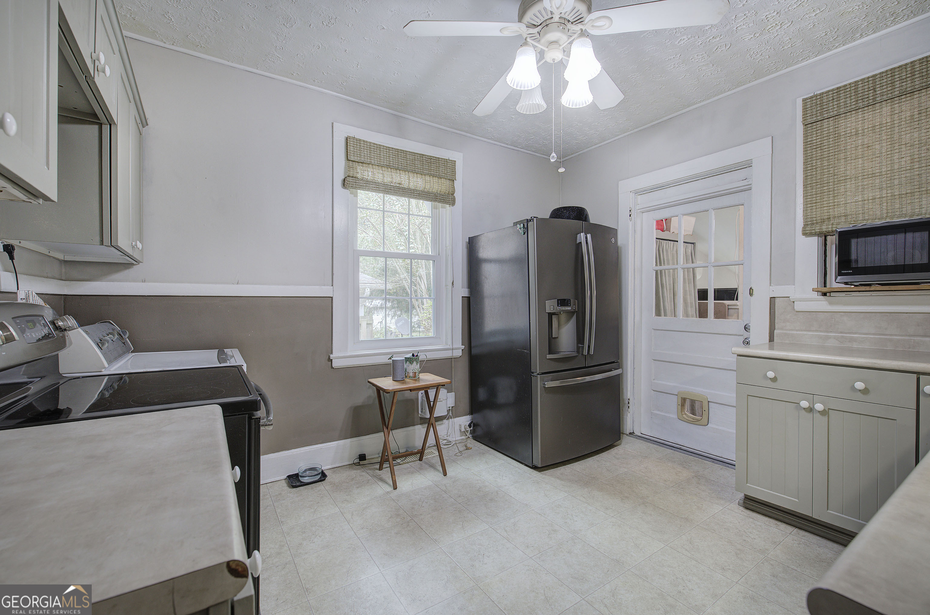 7 Ash Street NE Rome GA 30161