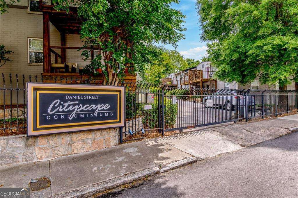 36 Daniel Street SE Atlanta GA 30312
