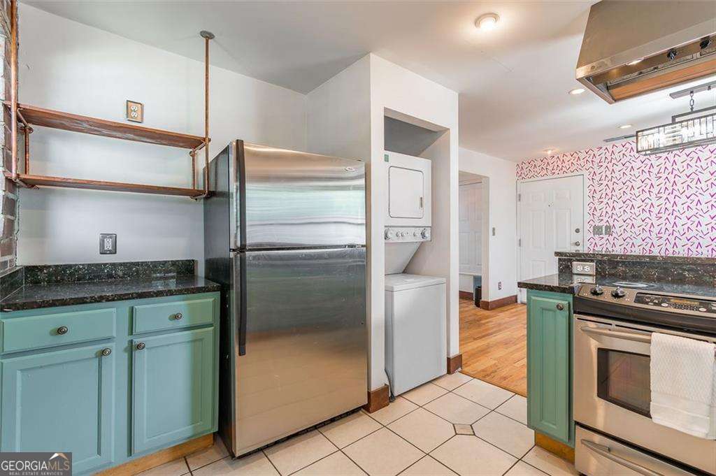 36 Daniel Street SE Atlanta GA 30312