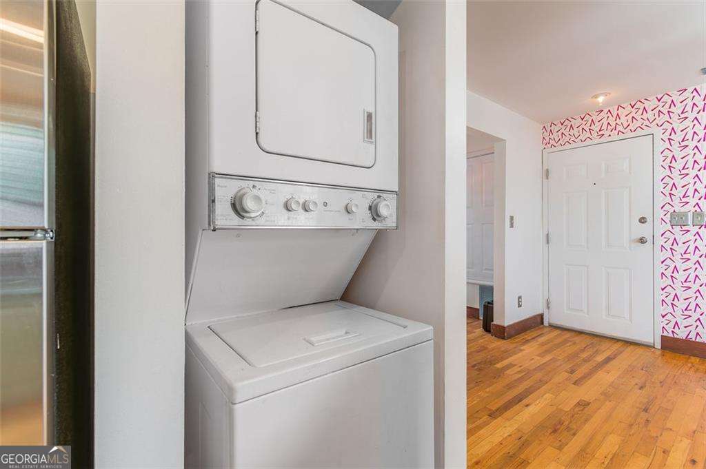 36 Daniel Street SE Atlanta GA 30312