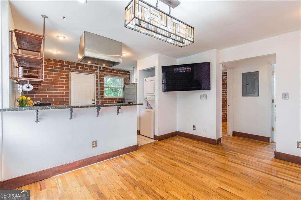 36 Daniel Street SE Atlanta GA 30312