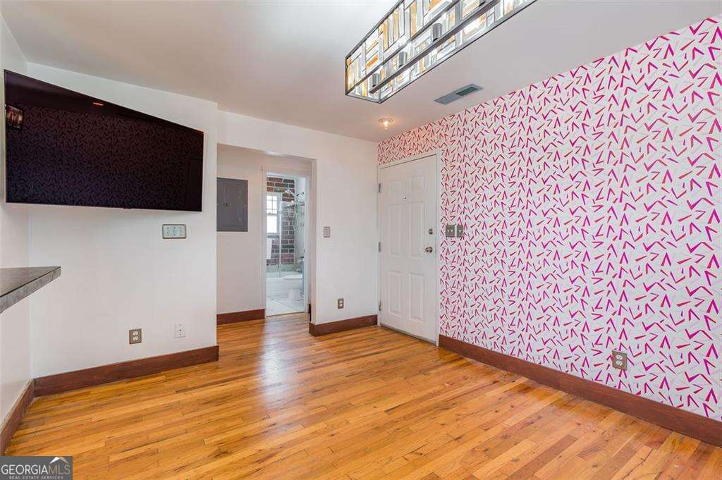 36 Daniel Street SE Atlanta GA 30312