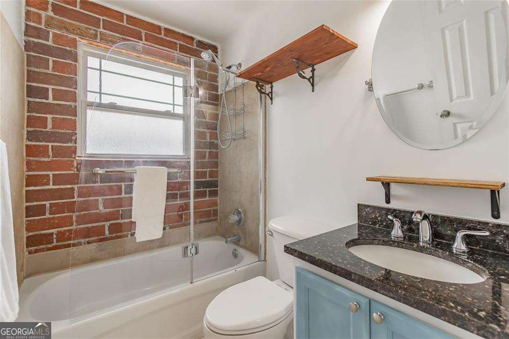 36 Daniel Street SE Atlanta GA 30312