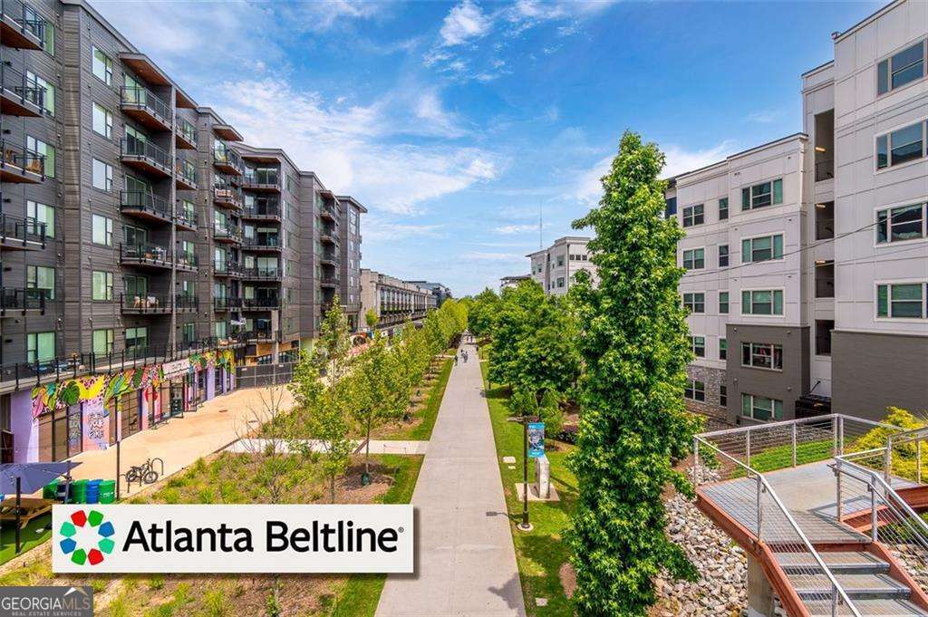 36 Daniel Street SE Atlanta GA 30312